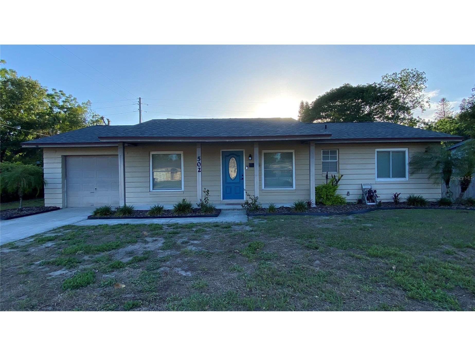 502 Santiago Avenue Orlando FL 32807 O6403975 image1