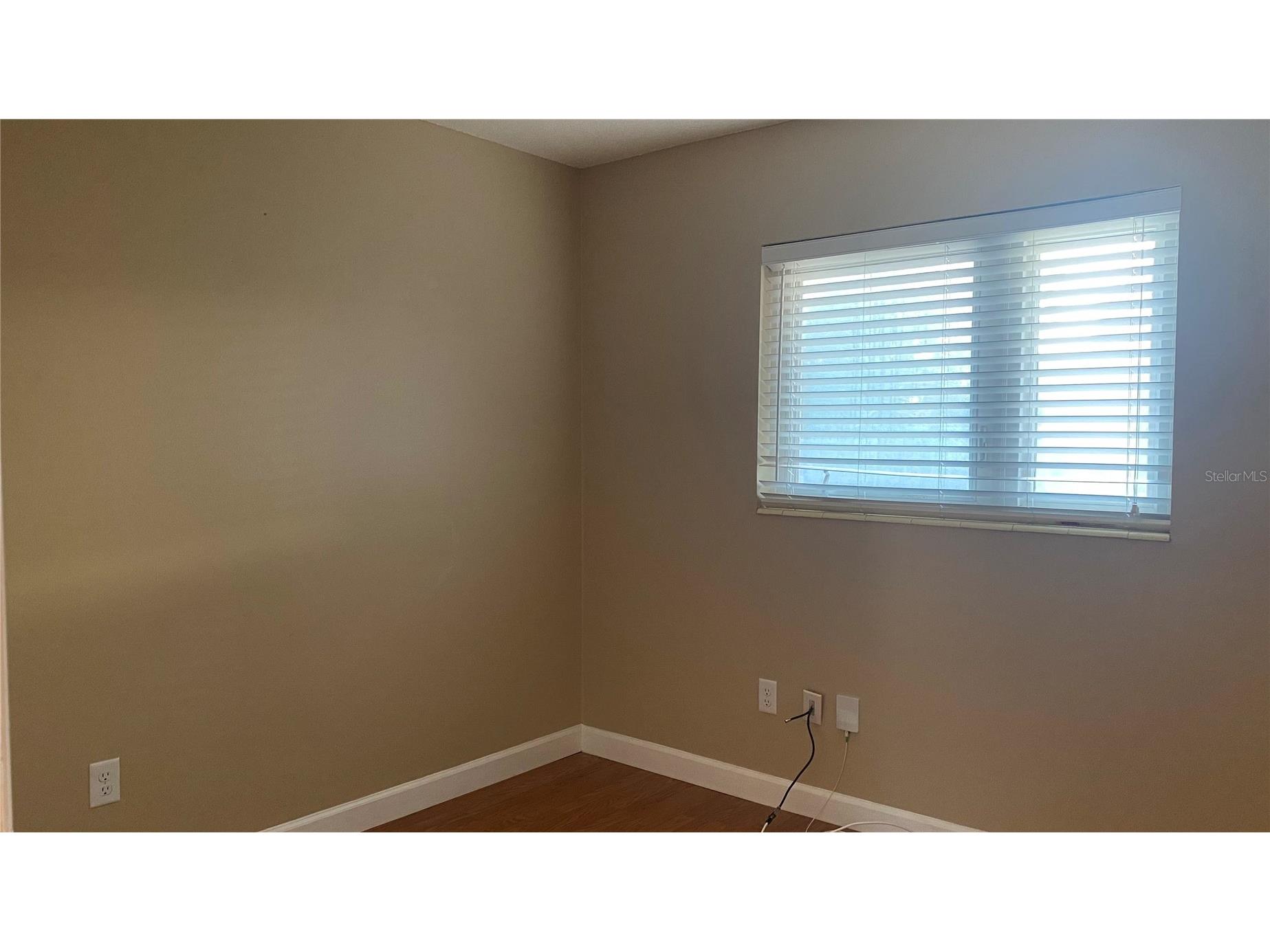 502 Santiago Avenue Orlando FL 32807 O6403975 image10