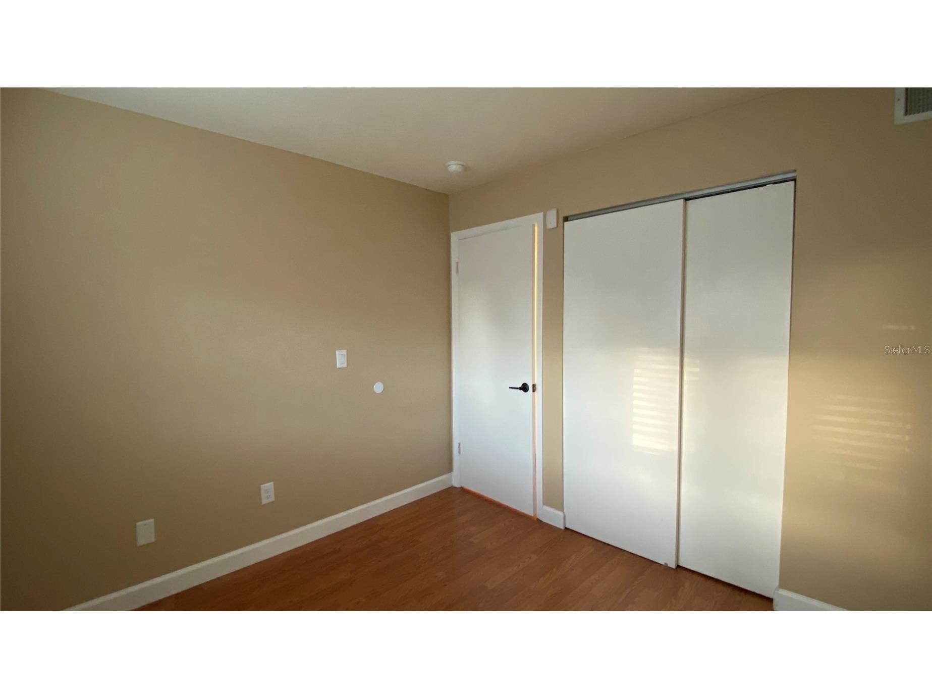 502 Santiago Avenue Orlando FL 32807 O6403975 image11