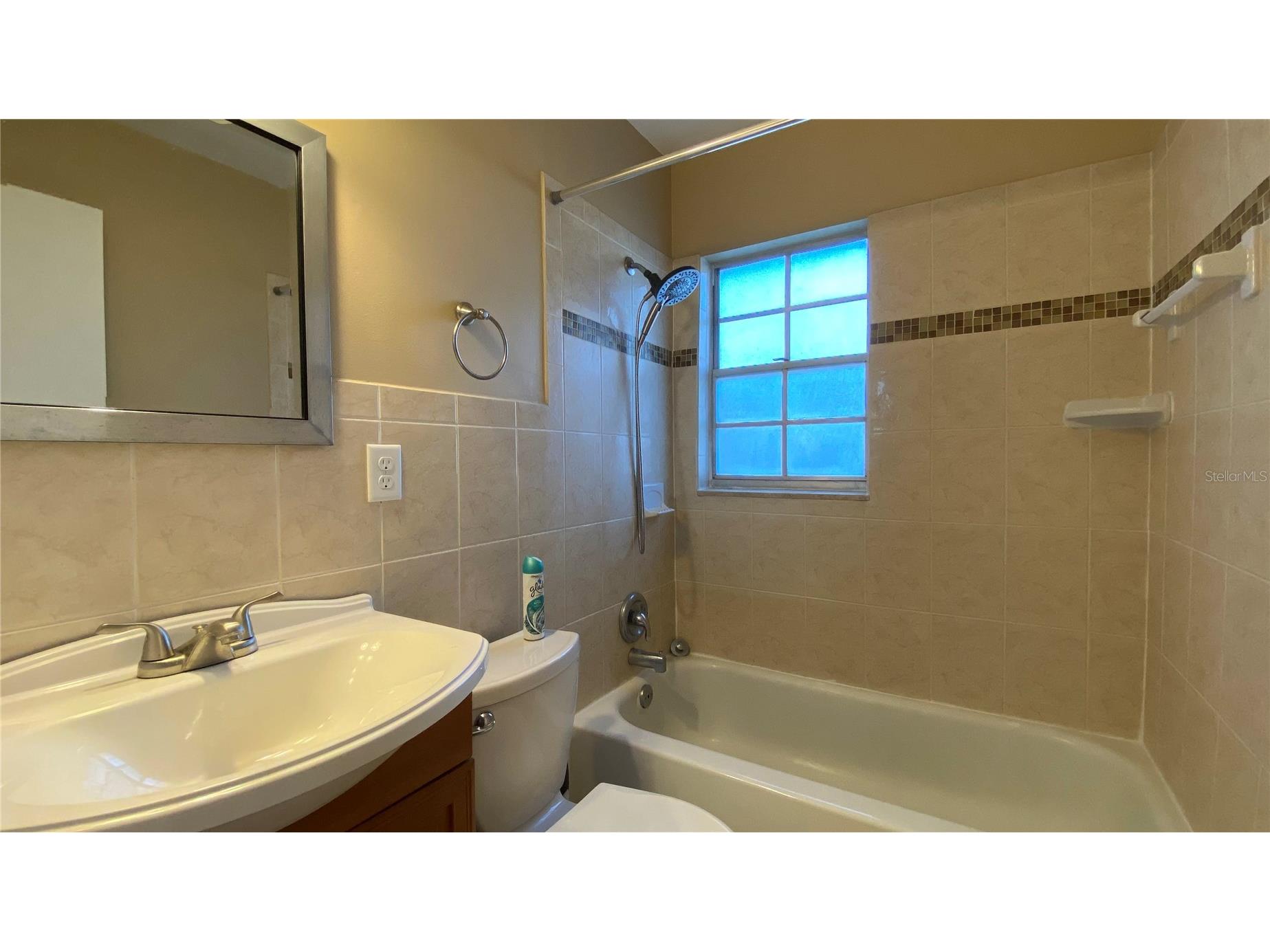502 Santiago Avenue Orlando FL 32807 O6403975 image12