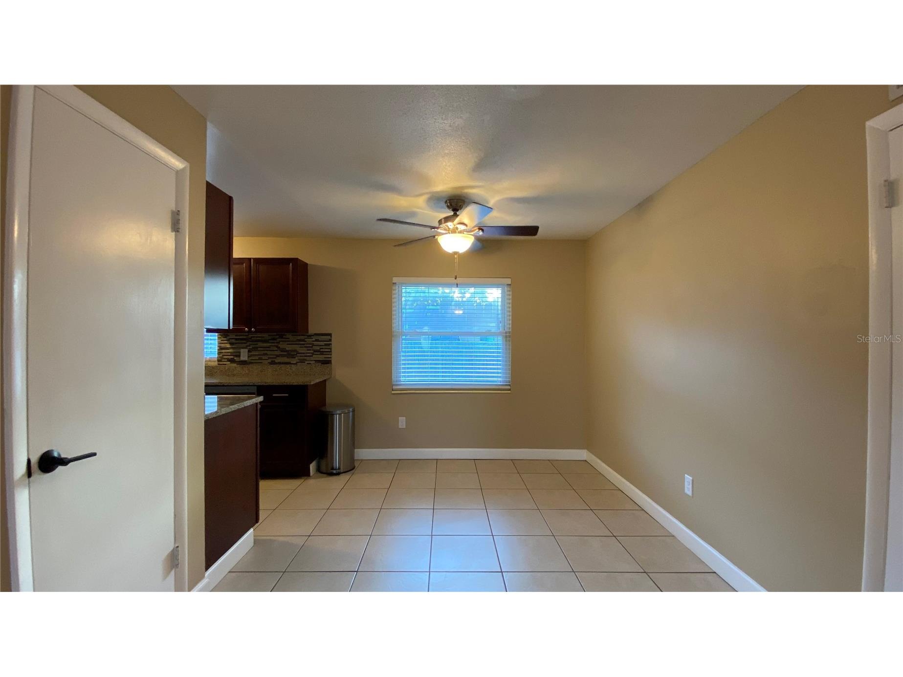 502 Santiago Avenue Orlando FL 32807 O6403975 image13