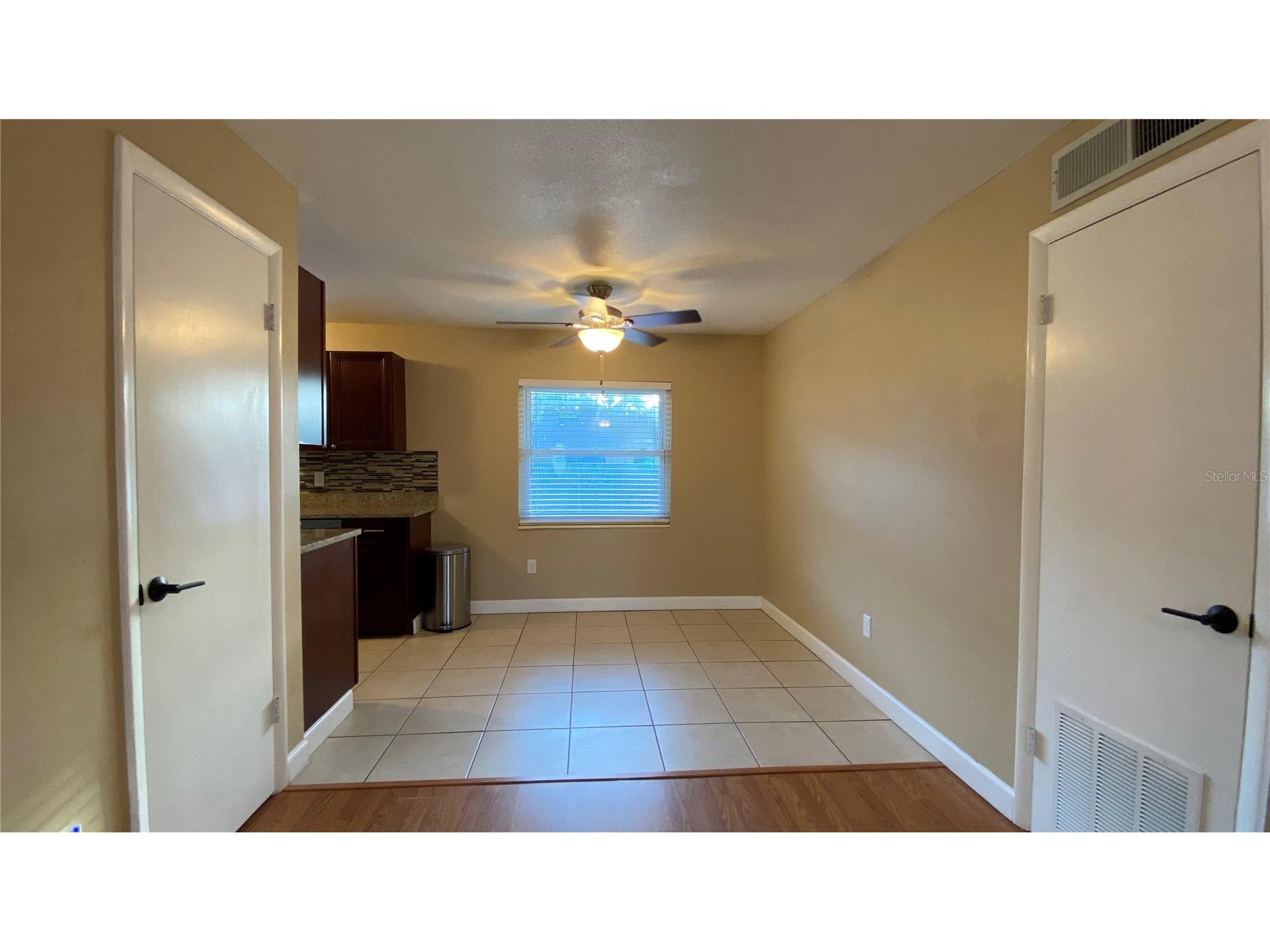 502 Santiago Avenue Orlando FL 32807 O6403975 image14