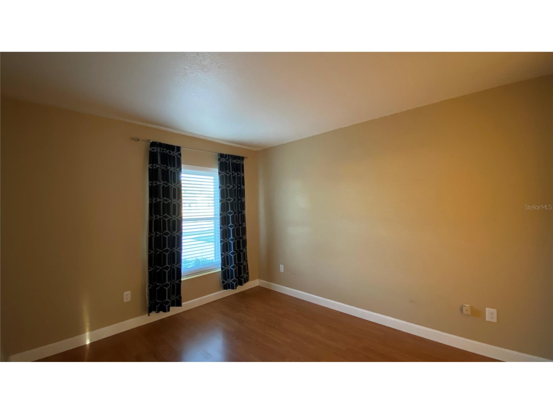 502 Santiago Avenue Orlando FL 32807 O6403975 image15