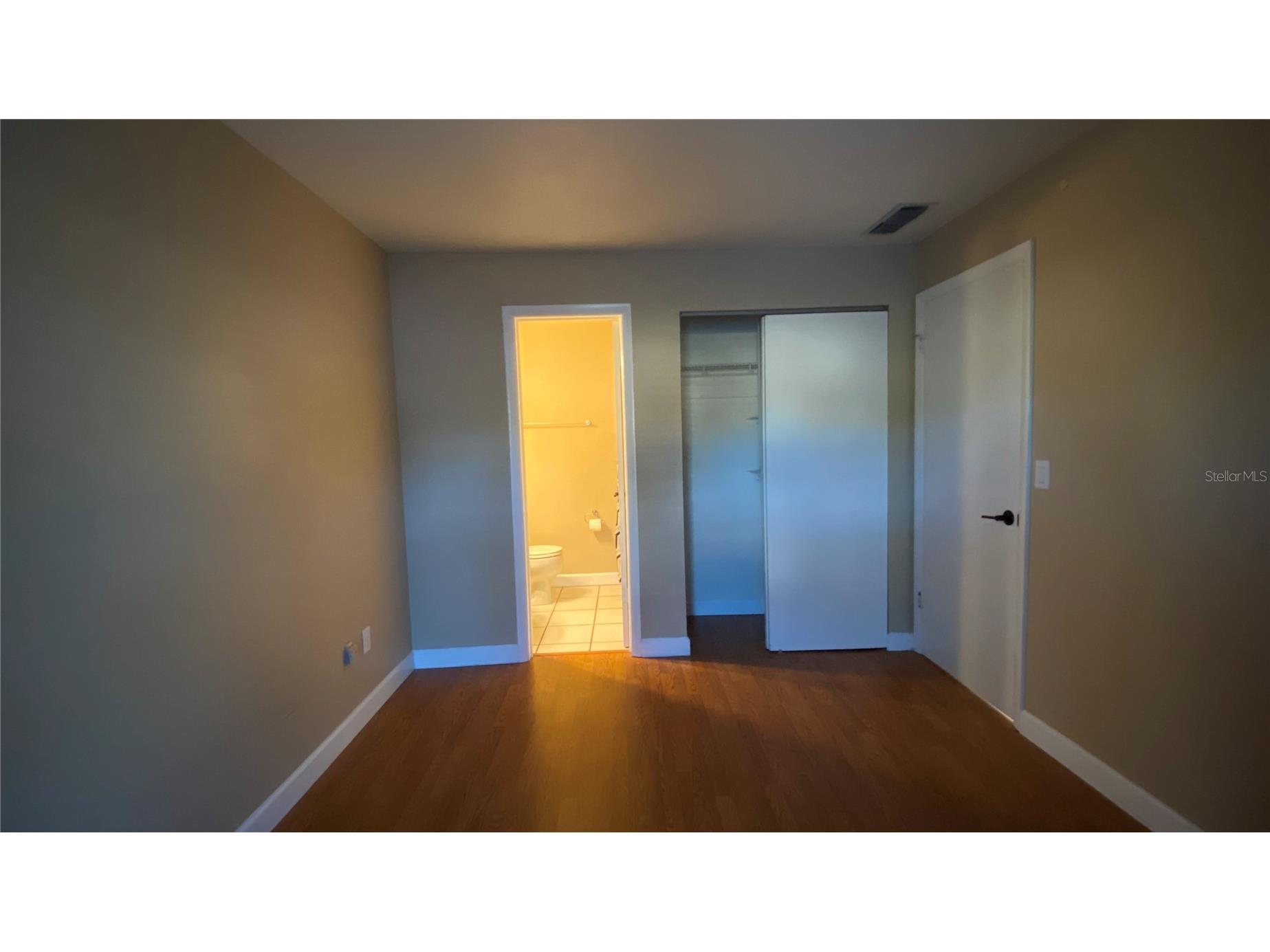 502 Santiago Avenue Orlando FL 32807 O6403975 image16