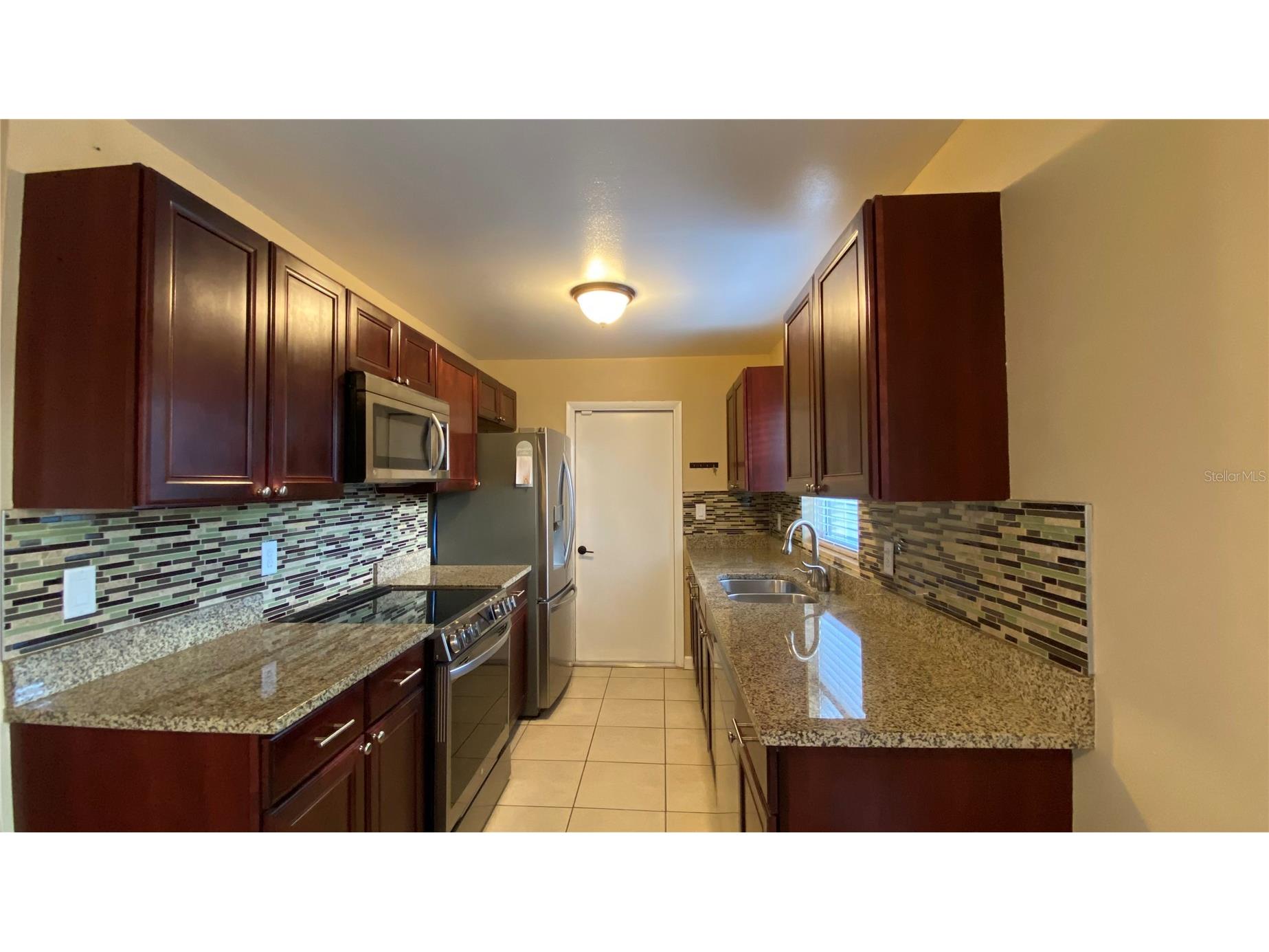 502 Santiago Avenue Orlando FL 32807 O6403975 image17