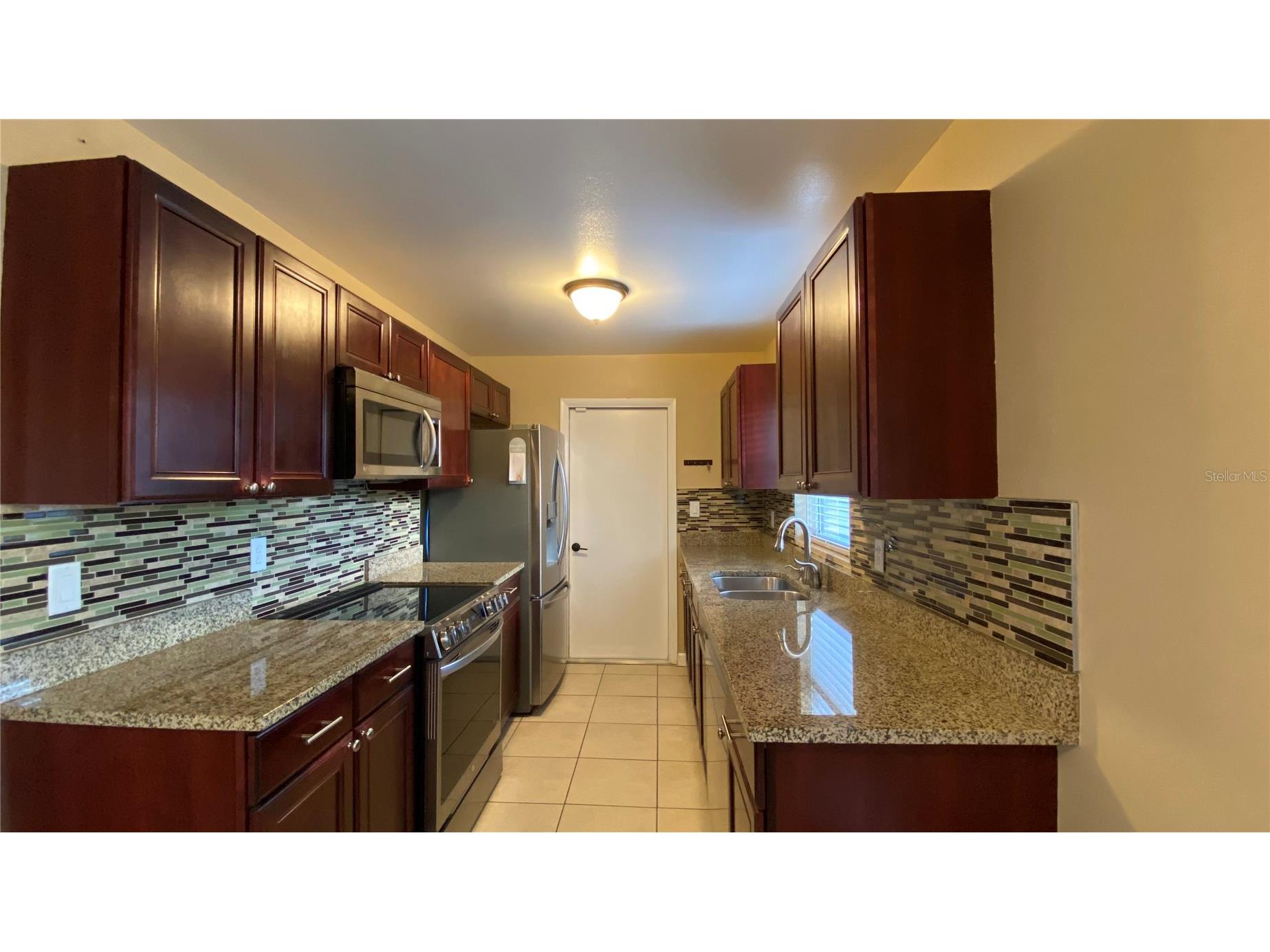 502 Santiago Avenue Orlando FL 32807 O6403975 image18