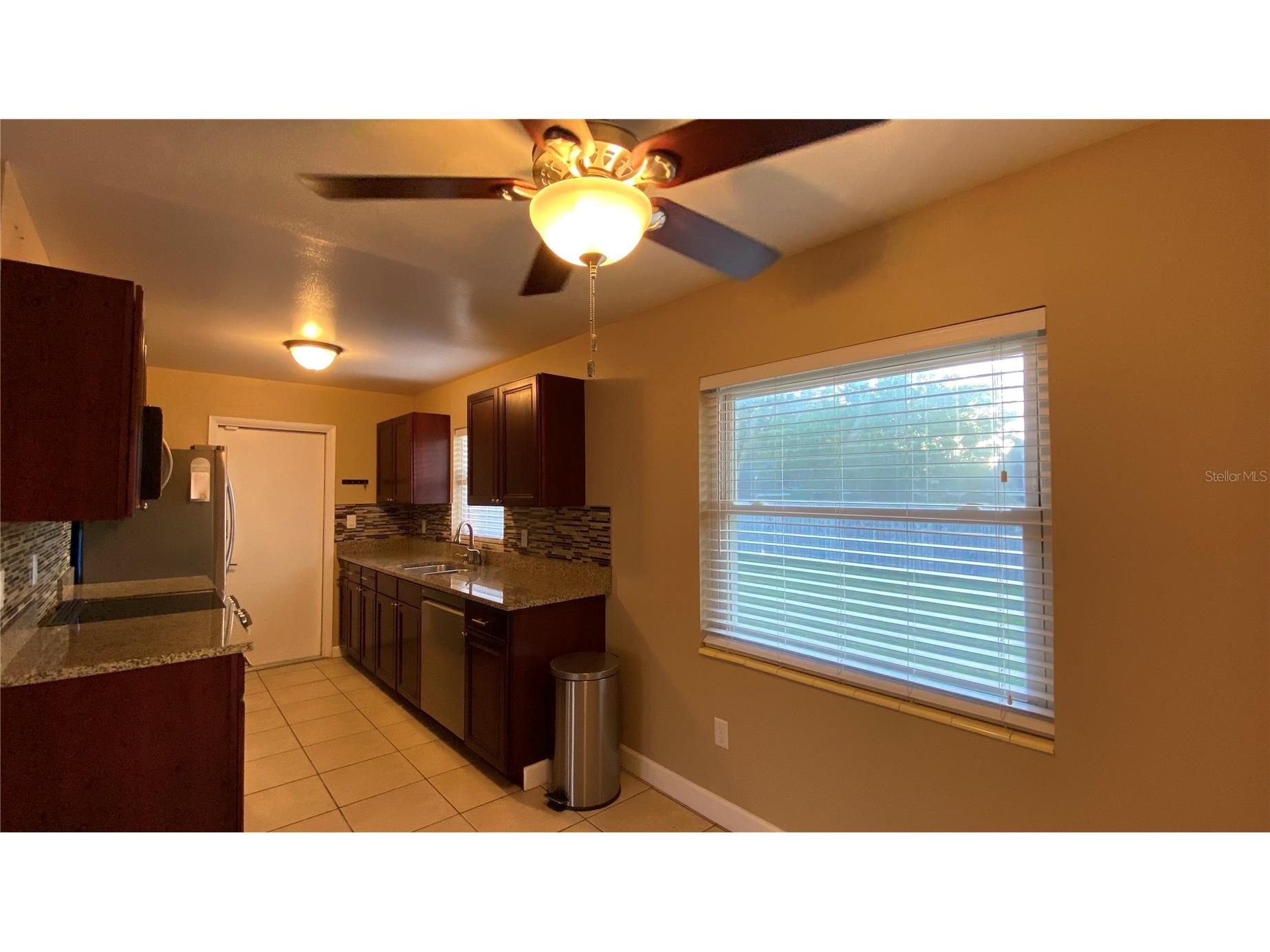 502 Santiago Avenue Orlando FL 32807 O6403975 image19