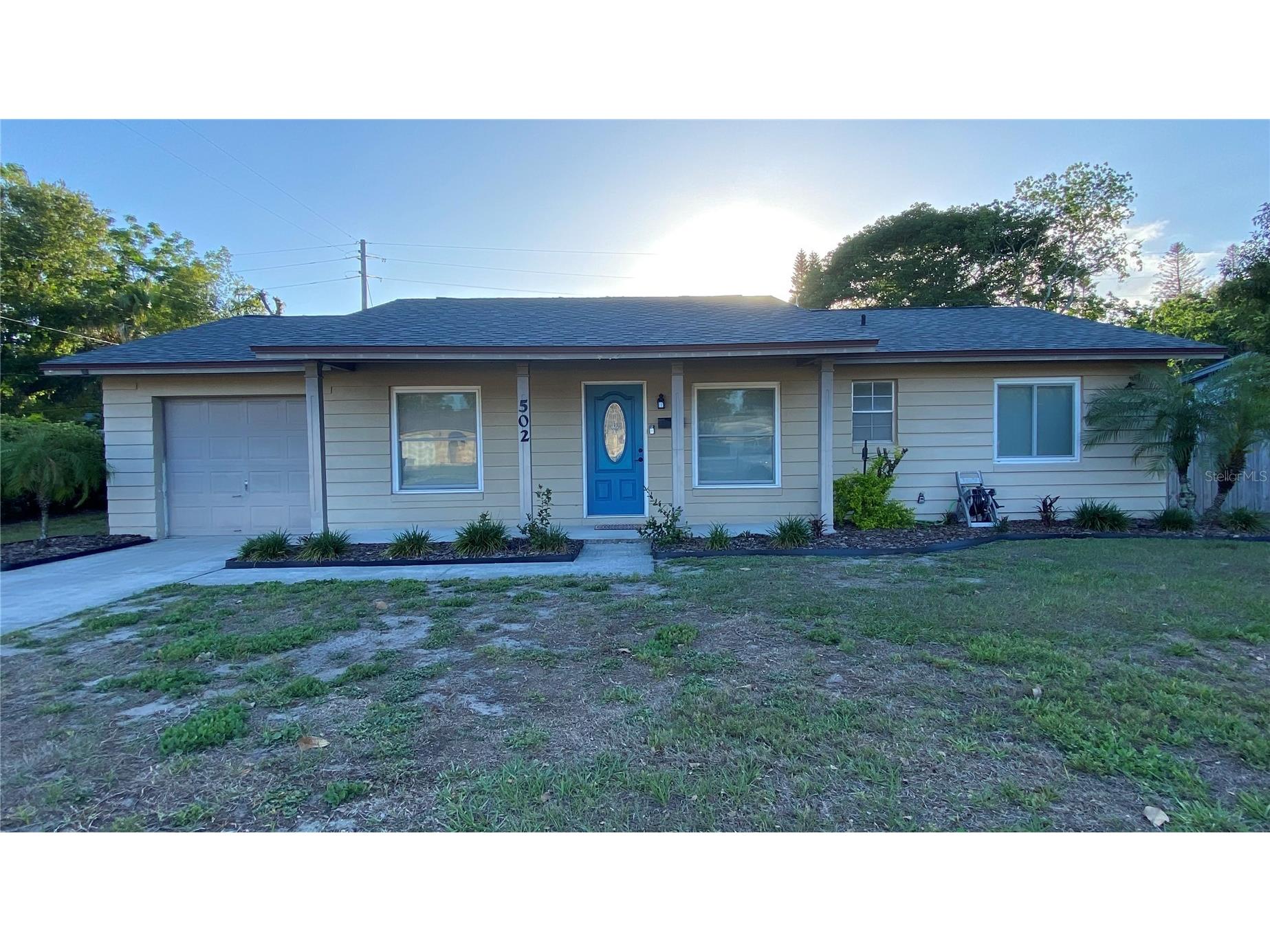 502 Santiago Avenue Orlando FL 32807 O6403975 image2
