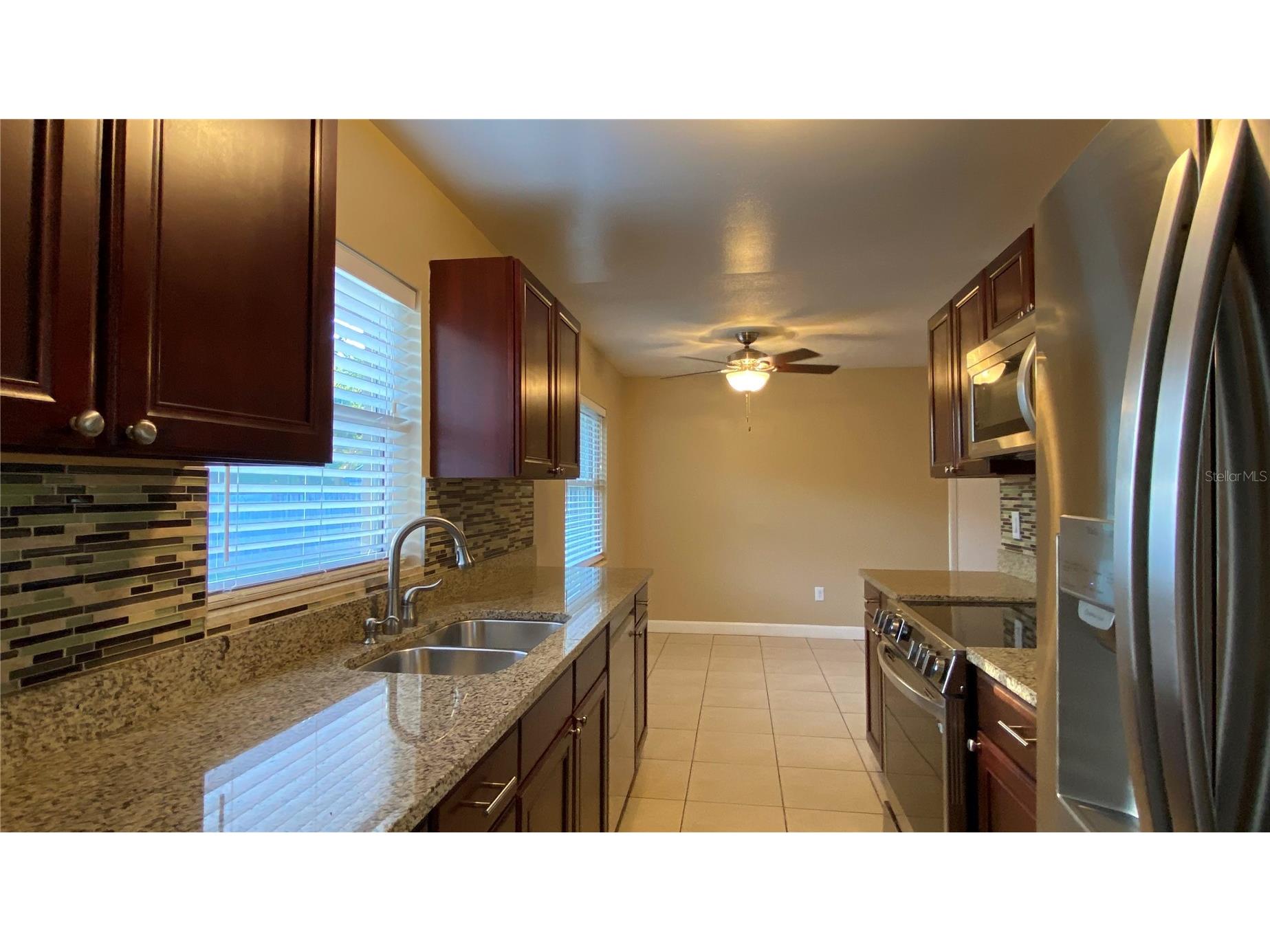 502 Santiago Avenue Orlando FL 32807 O6403975 image20