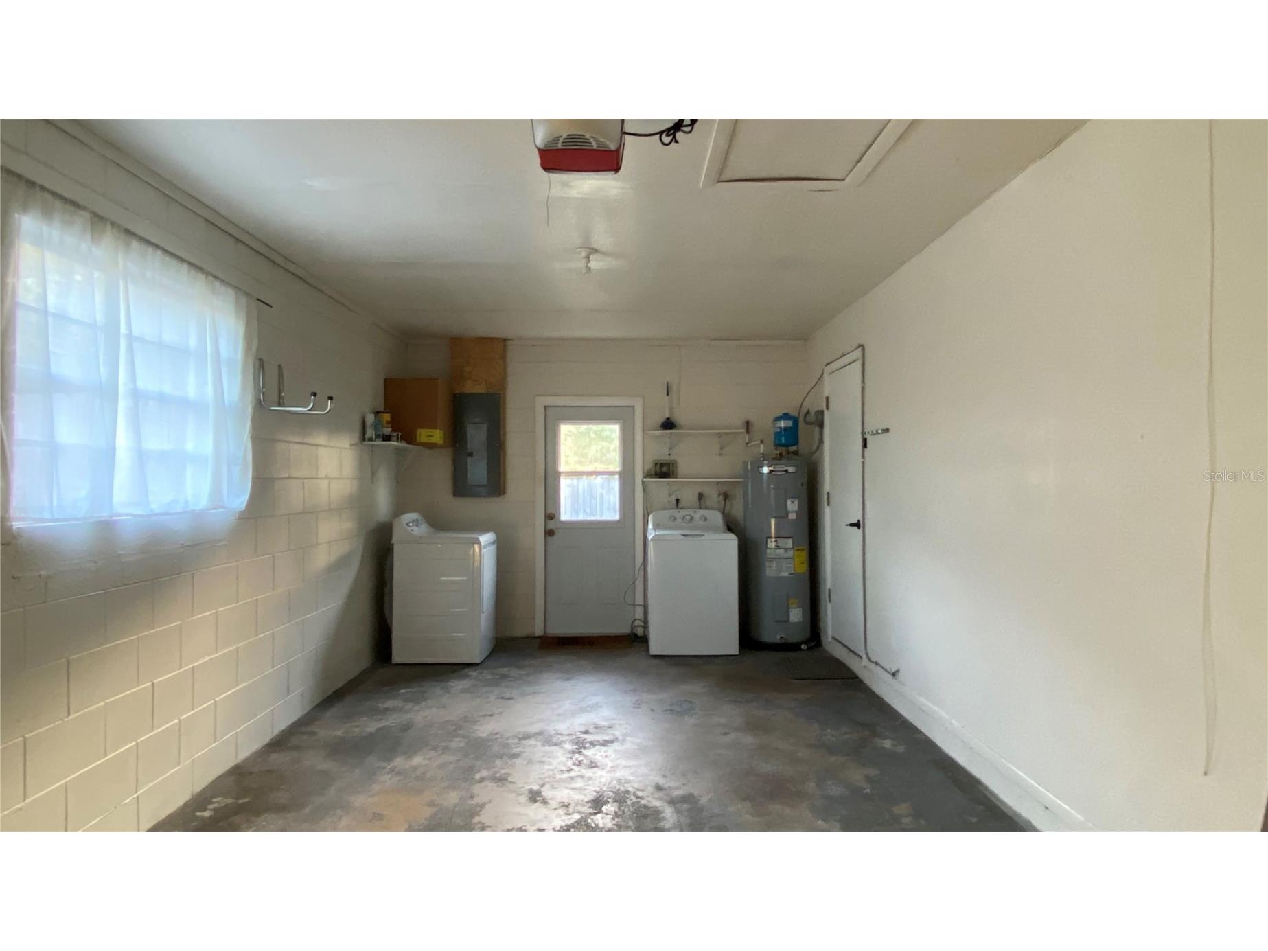 502 Santiago Avenue Orlando FL 32807 O6403975 image22