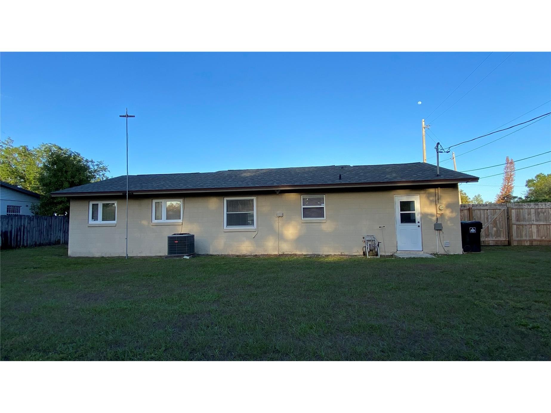 502 Santiago Avenue Orlando FL 32807 O6403975 image23