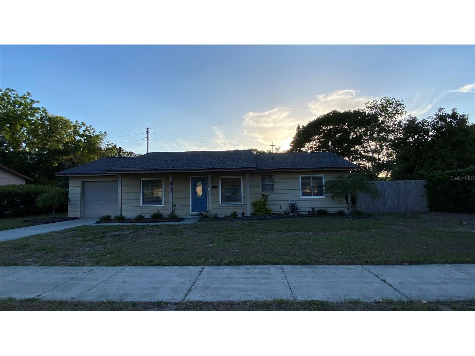 502 Santiago Avenue Orlando FL 32807 O6403975 image3