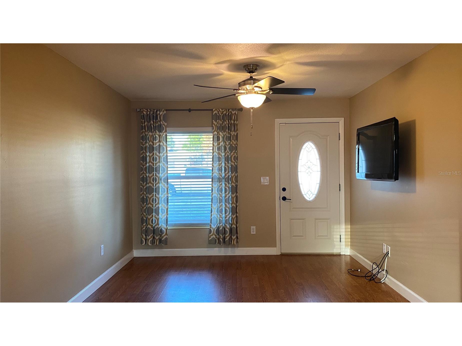 502 Santiago Avenue Orlando FL 32807 O6403975 image5