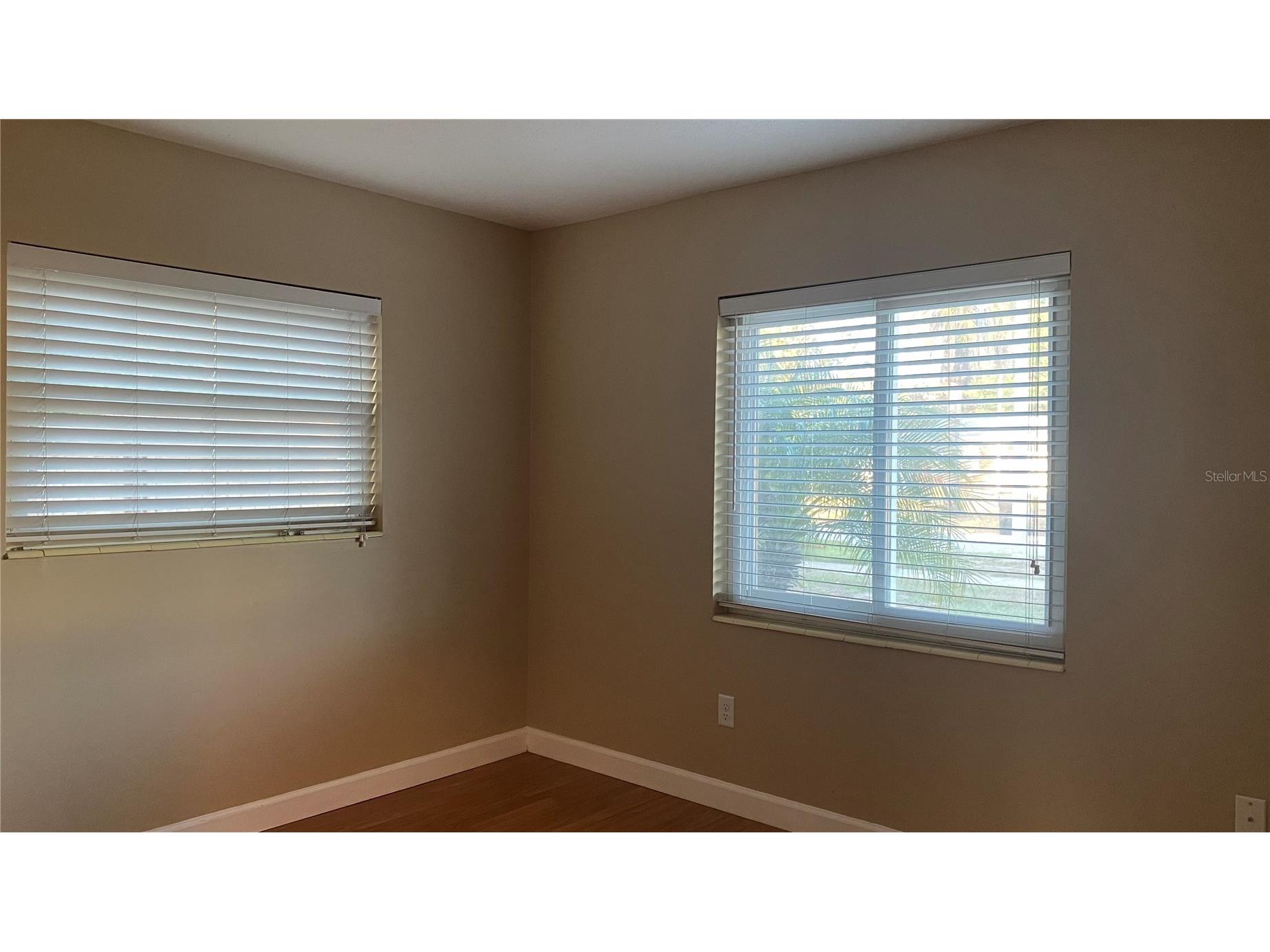 502 Santiago Avenue Orlando FL 32807 O6403975 image6