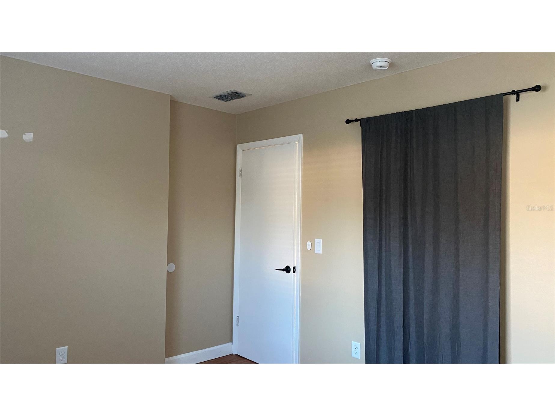 502 Santiago Avenue Orlando FL 32807 O6403975 image7