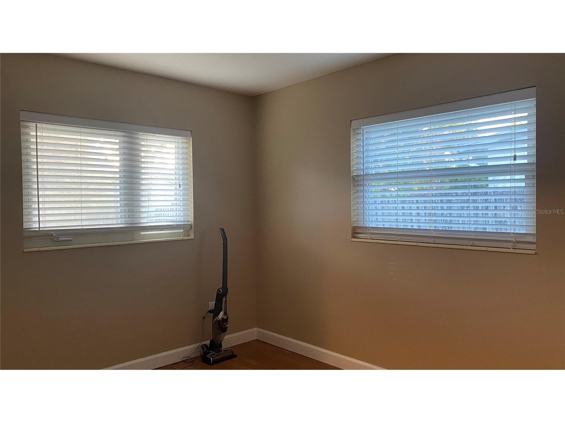 502 Santiago Avenue Orlando FL 32807 O6403975 image8