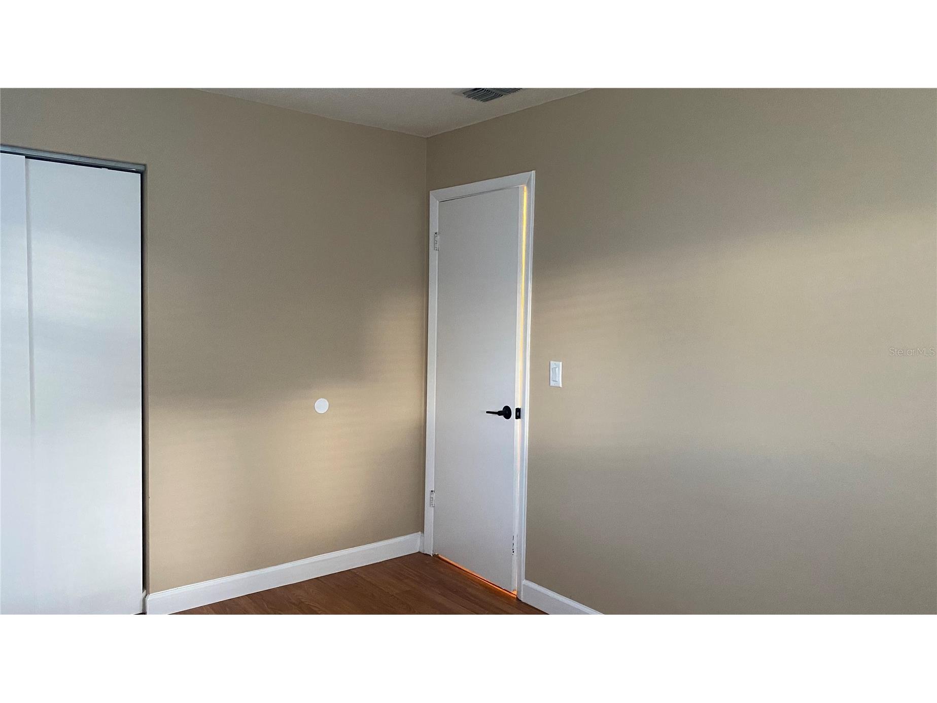 502 Santiago Avenue Orlando FL 32807 O6403975 image9
