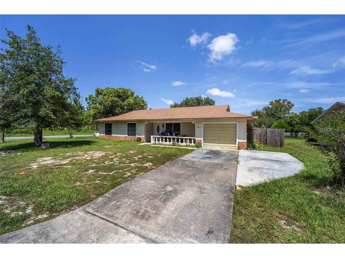 502 Sapphire Lane Ocala FL 34472 OM663404 image1