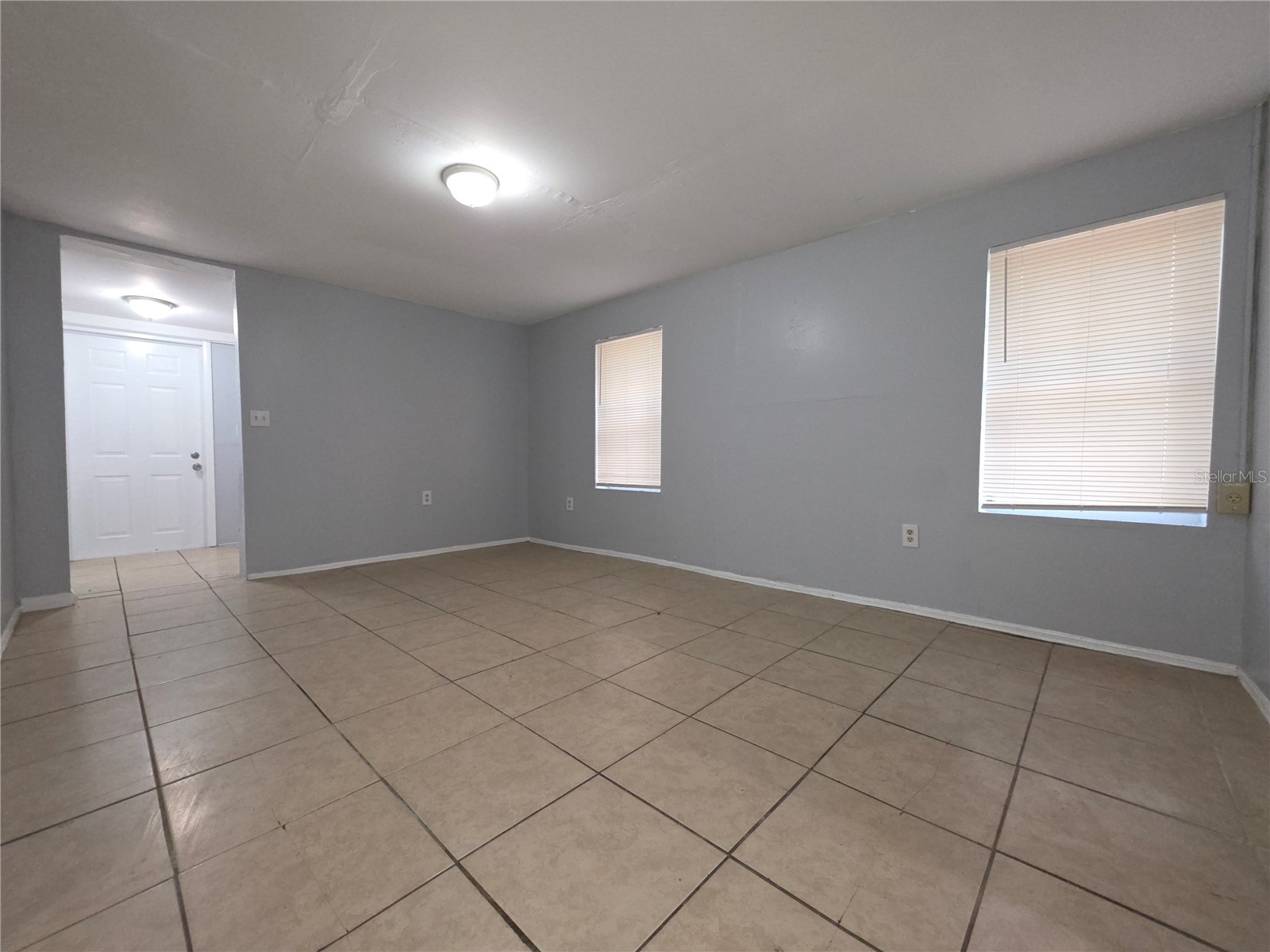 502 SE 9th Street Gainesville FL 32601 TB8509988 image3
