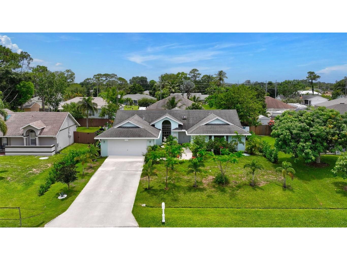 502 SE Guava Terrace Port Saint Lucie FL 34983 OM703532 image1