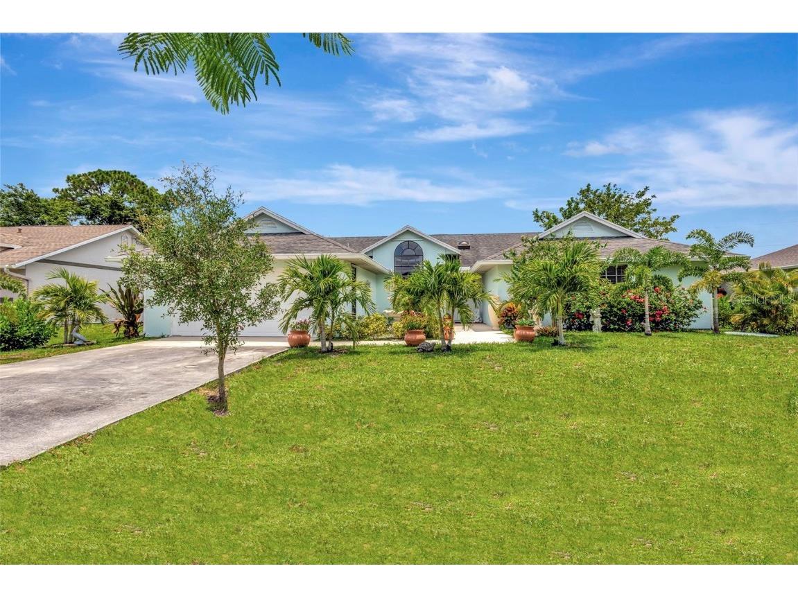 502 SE Guava Terrace Port Saint Lucie FL 34983 OM703532 image10