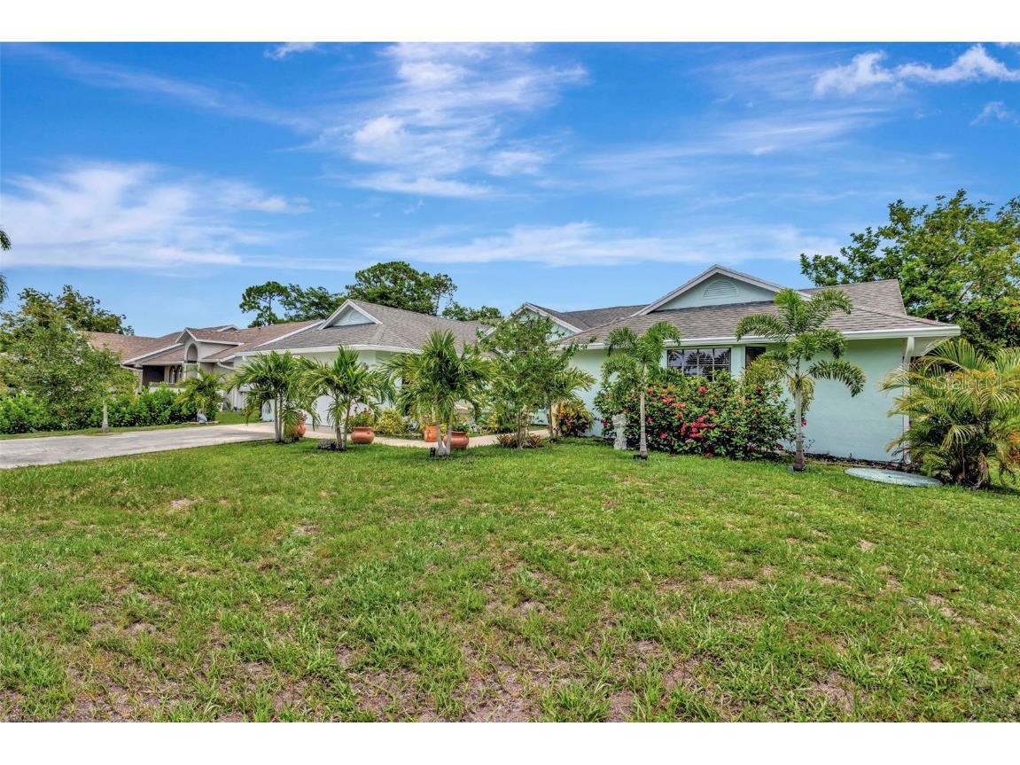 502 SE Guava Terrace Port Saint Lucie FL 34983 OM703532 image11