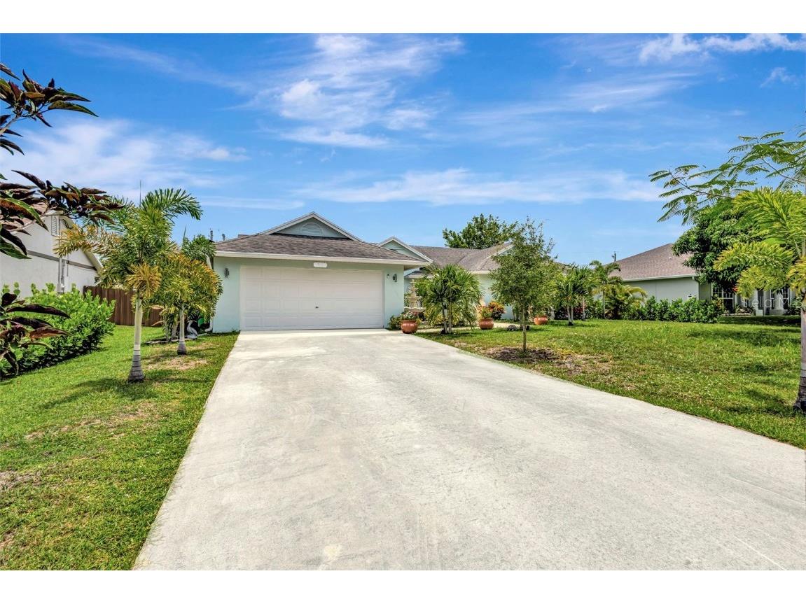 502 SE Guava Terrace Port Saint Lucie FL 34983 OM703532 image12