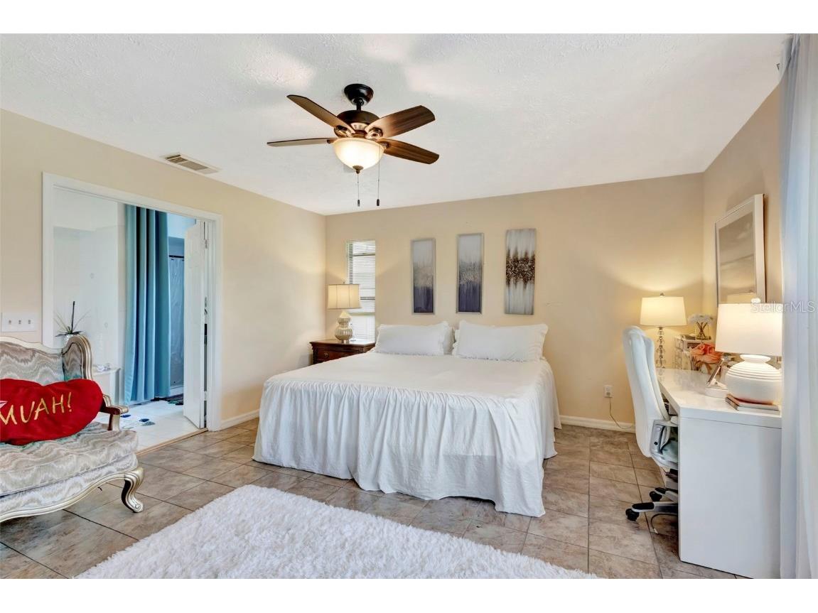 502 SE Guava Terrace Port Saint Lucie FL 34983 OM703532 image13