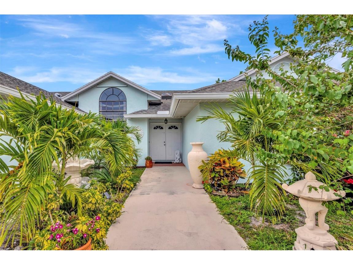 502 SE Guava Terrace Port Saint Lucie FL 34983 OM703532 image14