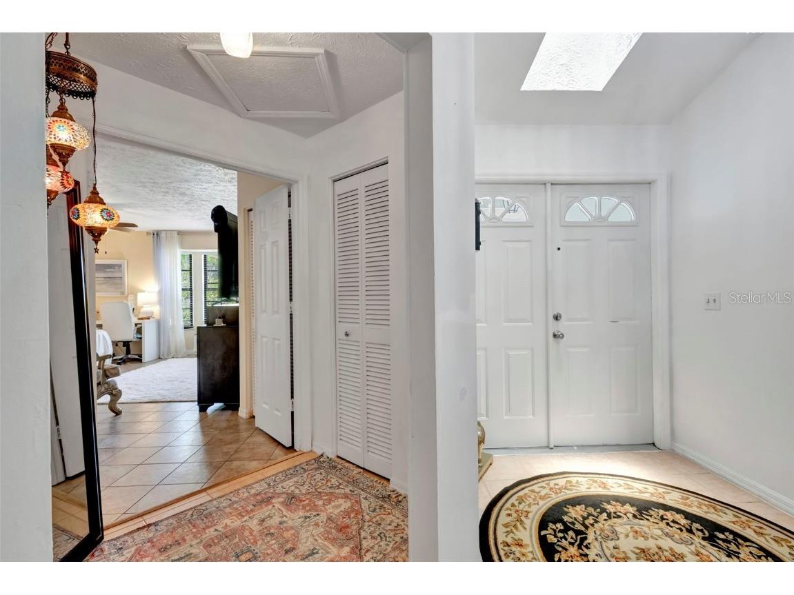 502 SE Guava Terrace Port Saint Lucie FL 34983 OM703532 image20