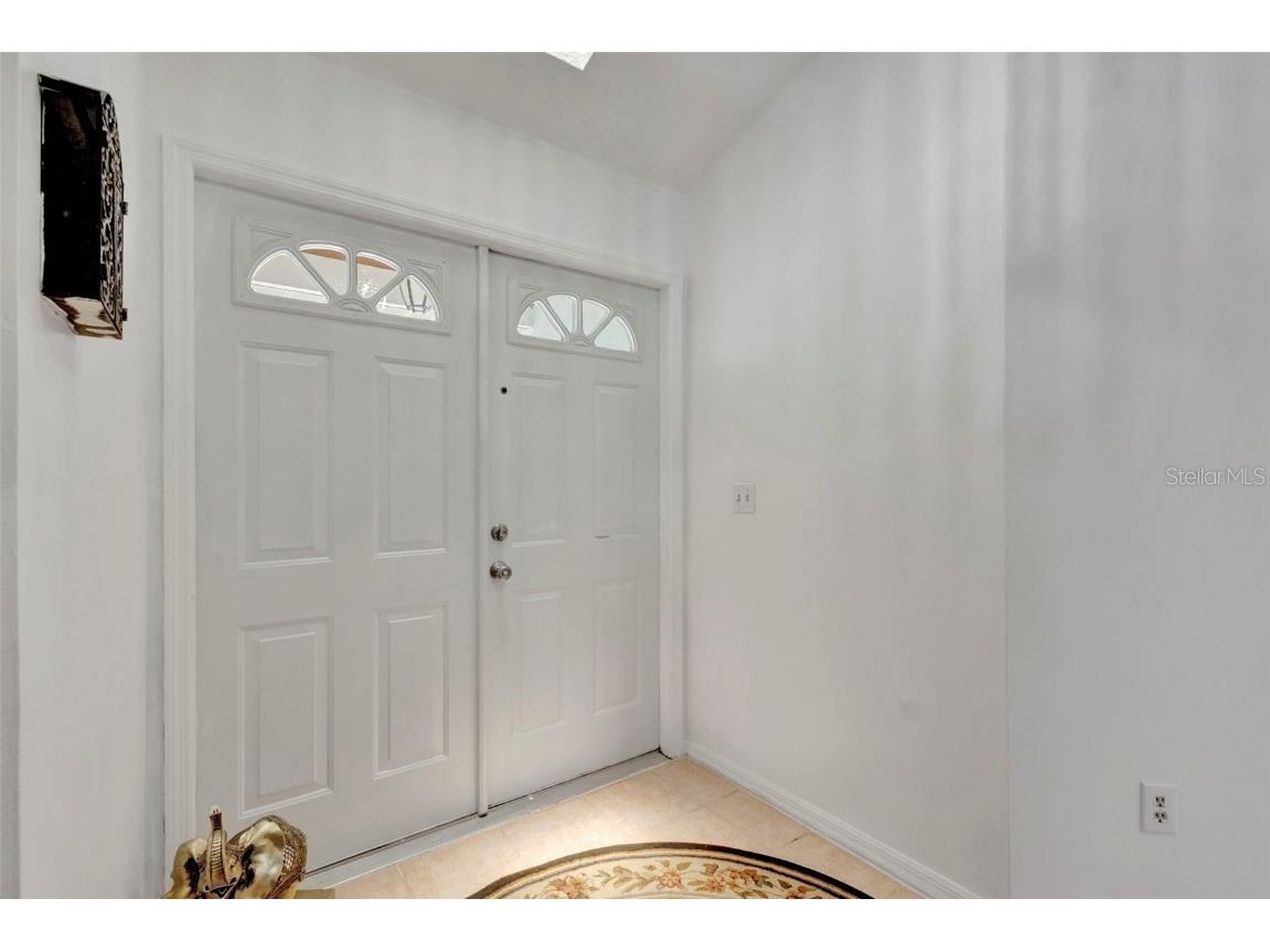 502 SE Guava Terrace Port Saint Lucie FL 34983 OM703532 image21