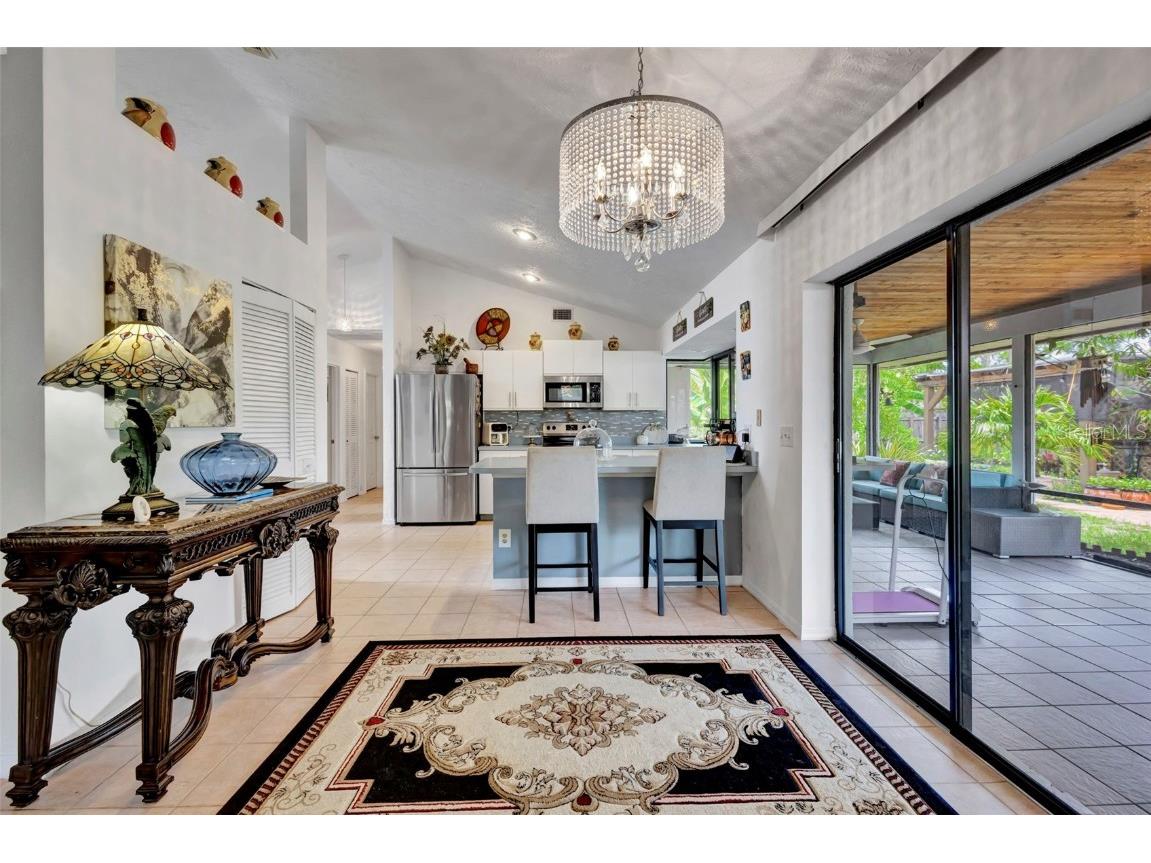 502 SE Guava Terrace Port Saint Lucie FL 34983 OM703532 image24