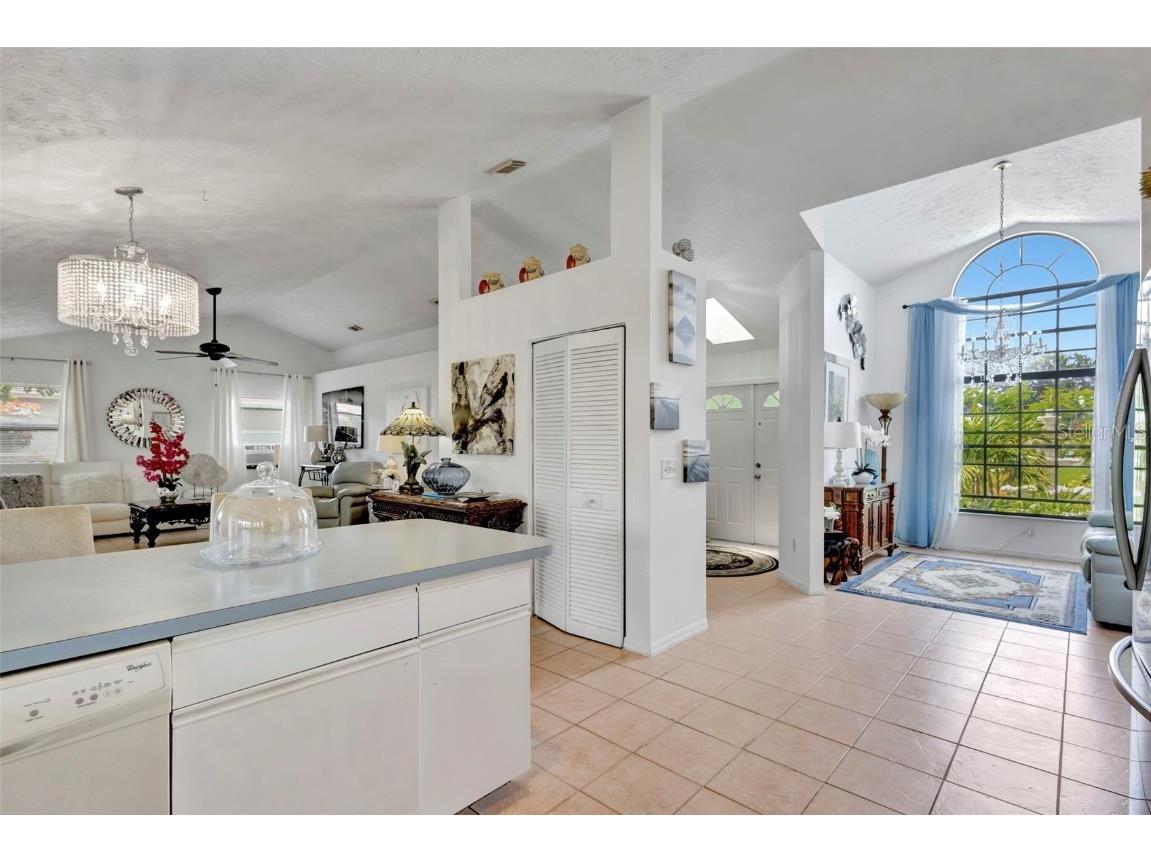 502 SE Guava Terrace Port Saint Lucie FL 34983 OM703532 image26