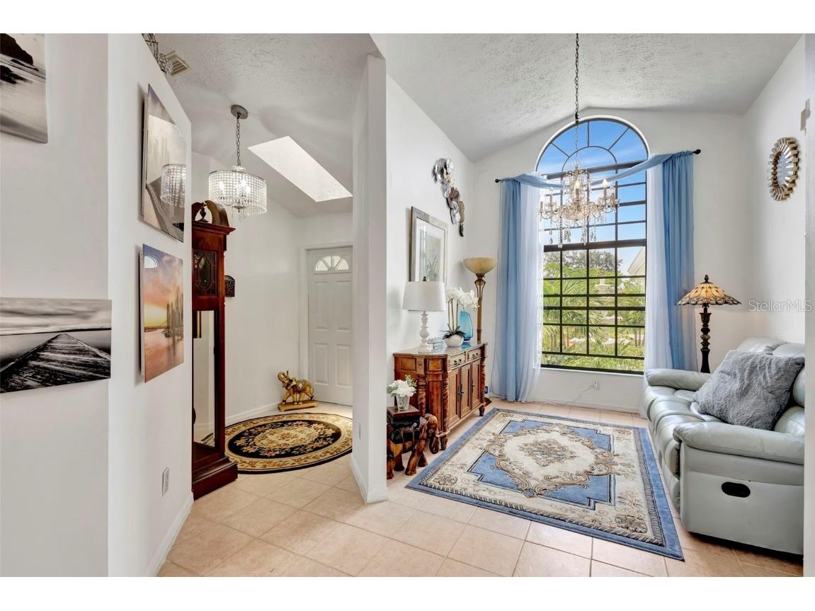 502 SE Guava Terrace Port Saint Lucie FL 34983 OM703532 image27