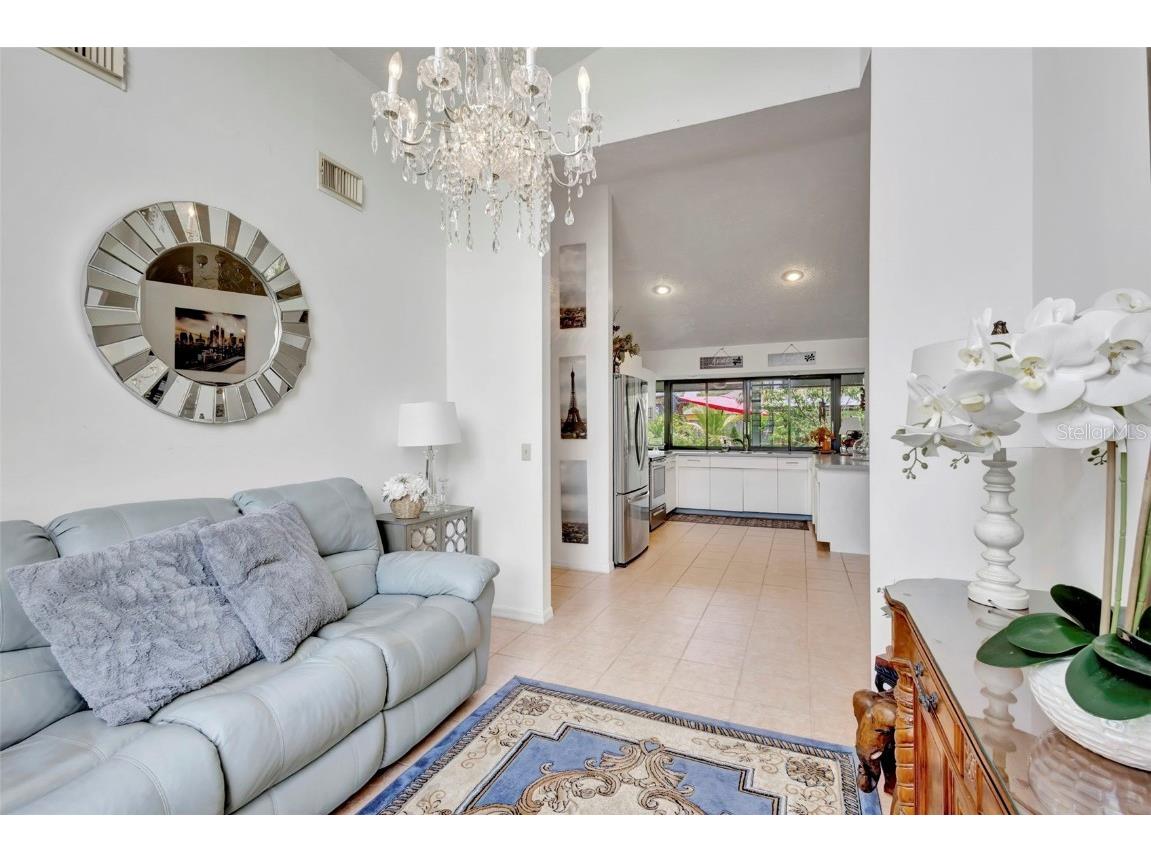 502 SE Guava Terrace Port Saint Lucie FL 34983 OM703532 image28