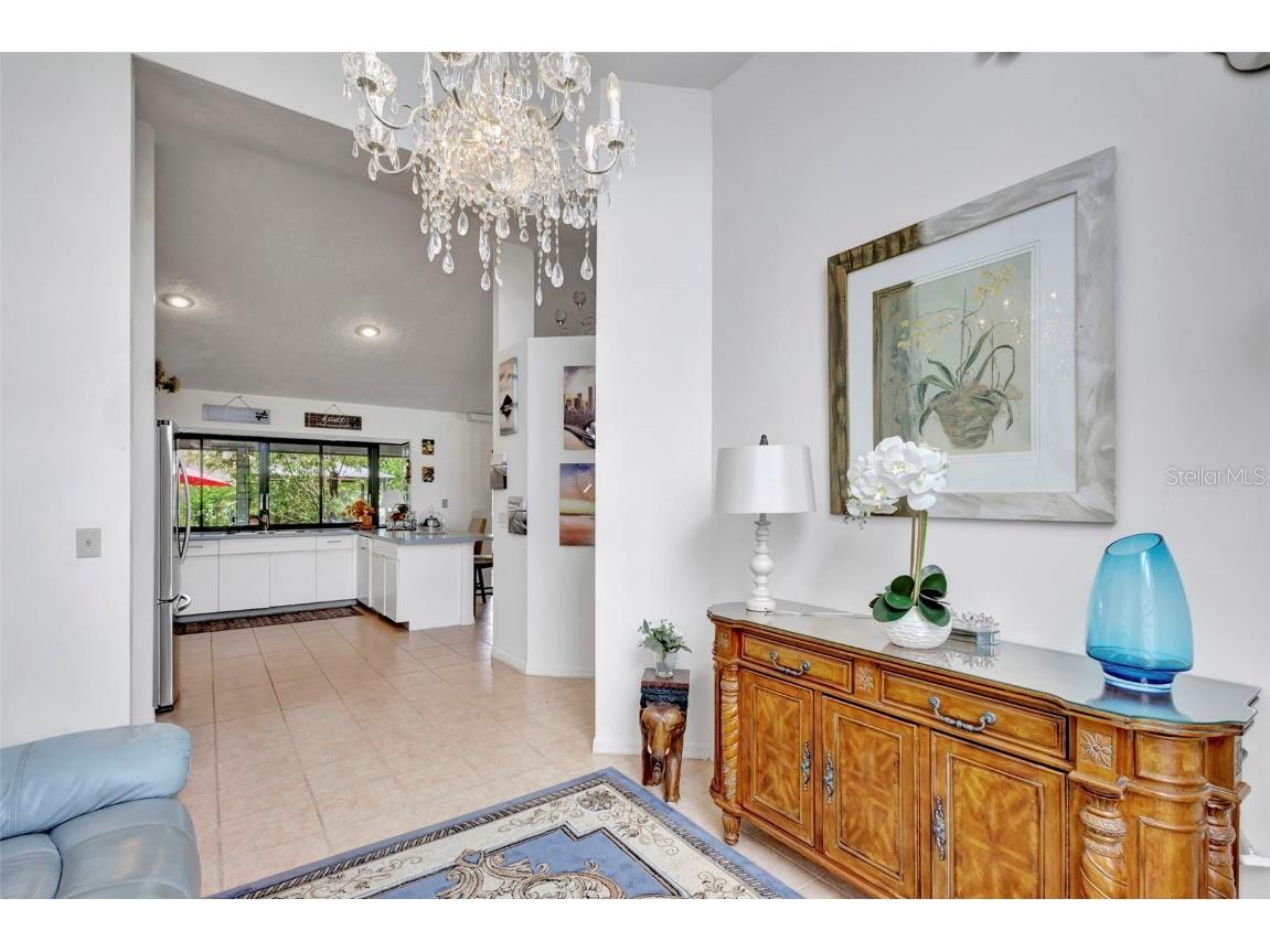 502 SE Guava Terrace Port Saint Lucie FL 34983 OM703532 image29