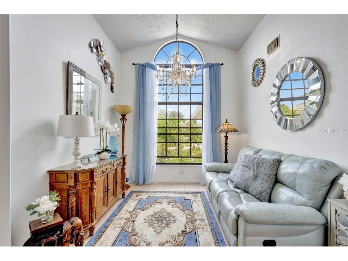 502 SE Guava Terrace Port Saint Lucie FL 34983 OM703532 image3