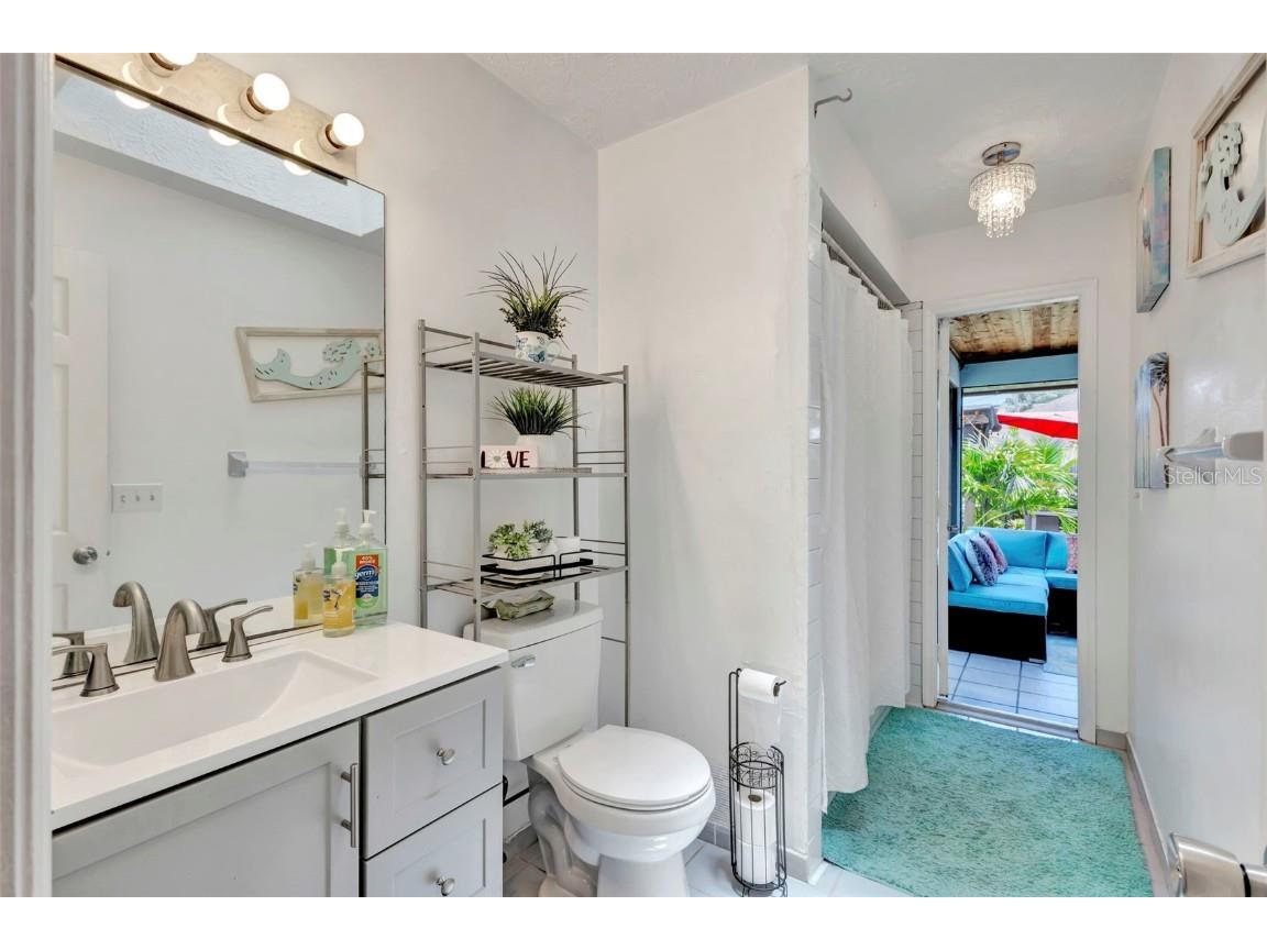 502 SE Guava Terrace Port Saint Lucie FL 34983 OM703532 image30