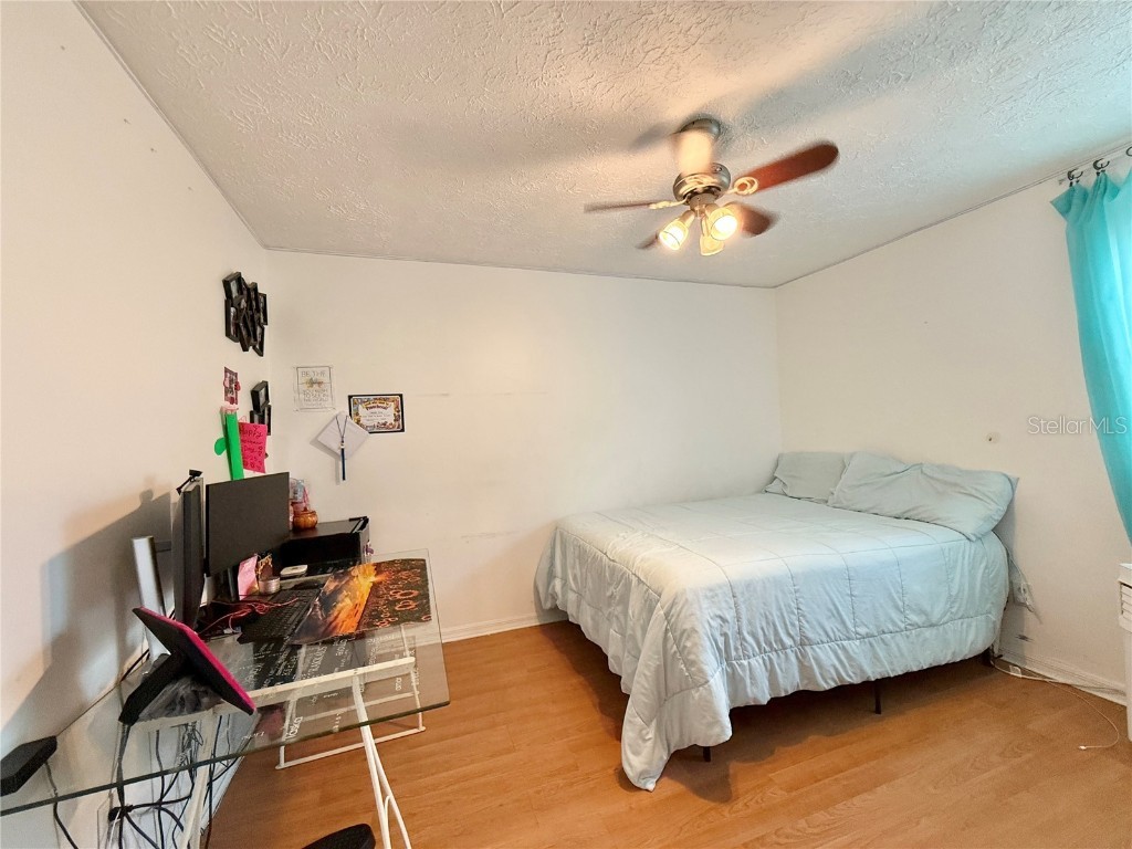 502 SE Guava Terrace Port Saint Lucie FL 34983 OM703532 image31