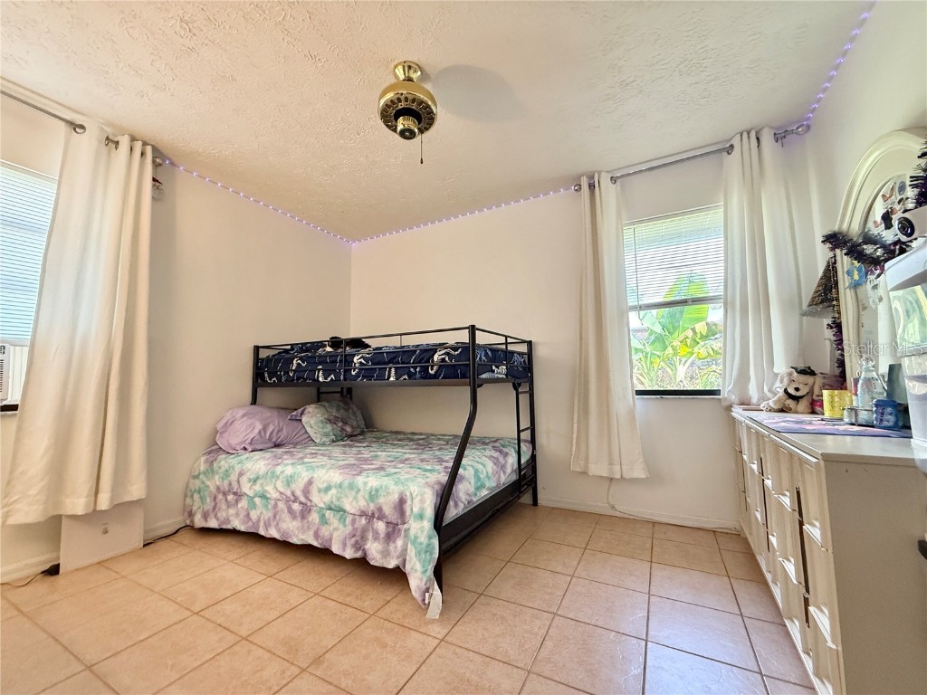 502 SE Guava Terrace Port Saint Lucie FL 34983 OM703532 image32