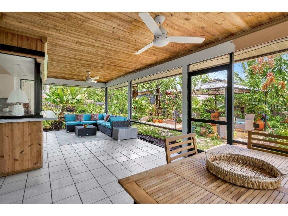 502 SE Guava Terrace Port Saint Lucie FL 34983 OM703532 image33