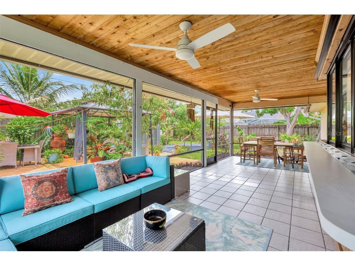 502 SE Guava Terrace Port Saint Lucie FL 34983 OM703532 image34