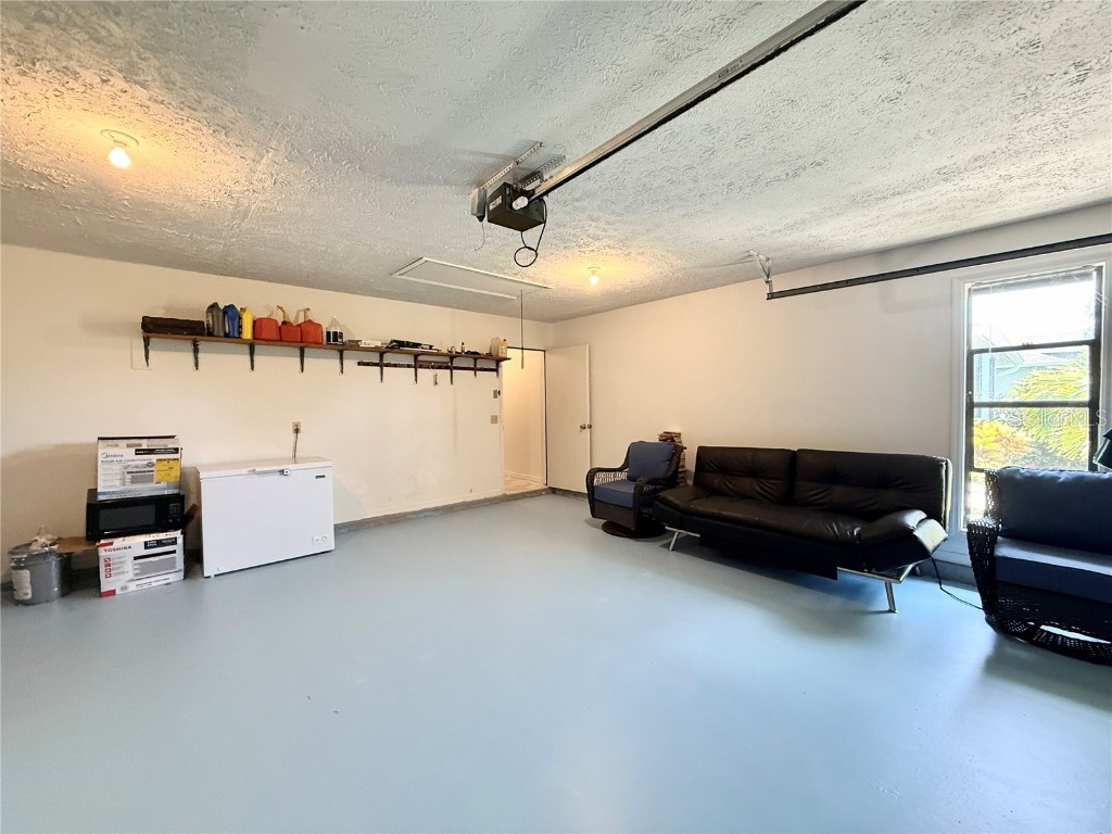 502 SE Guava Terrace Port Saint Lucie FL 34983 OM703532 image35