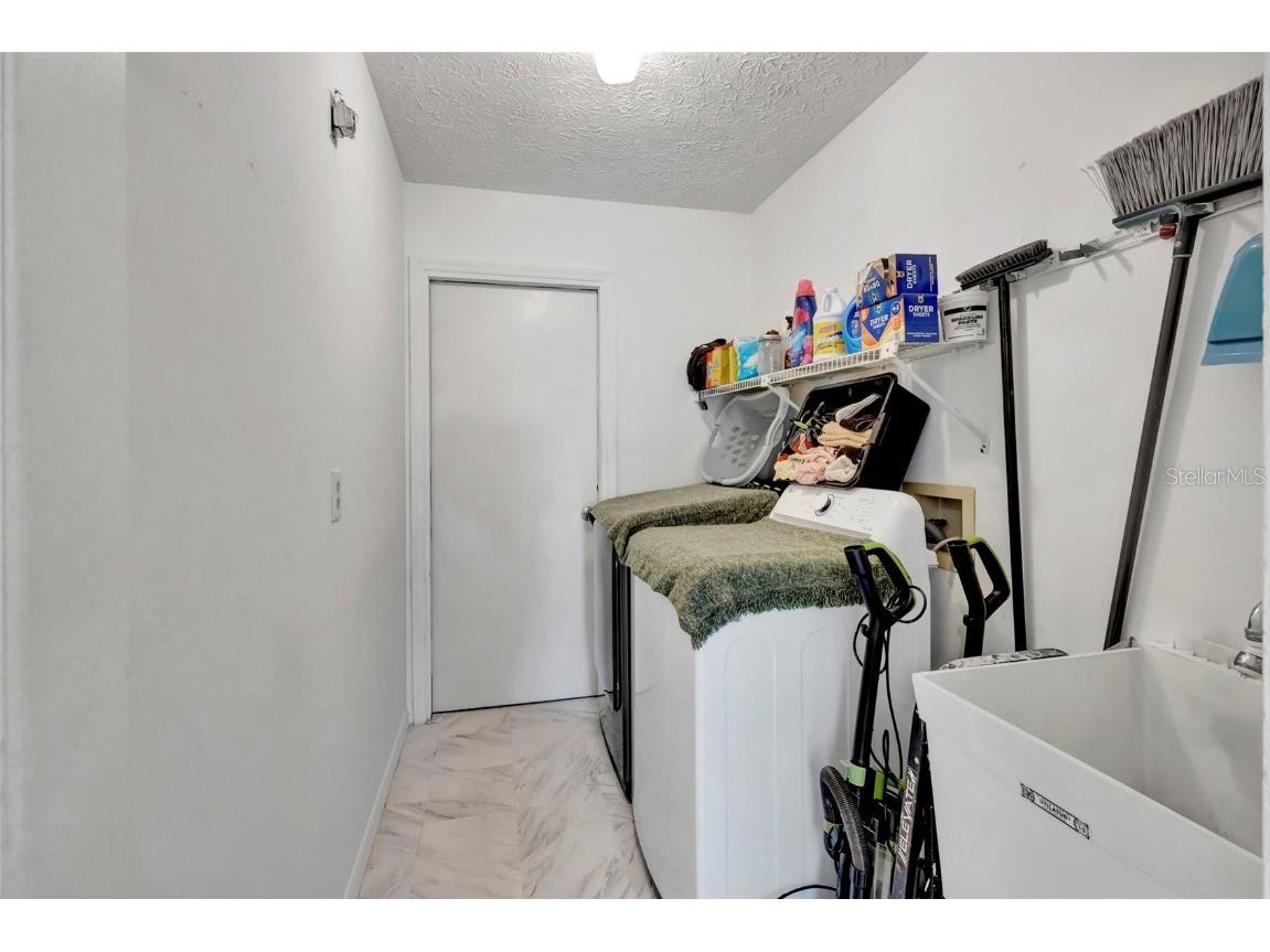 502 SE Guava Terrace Port Saint Lucie FL 34983 OM703532 image36