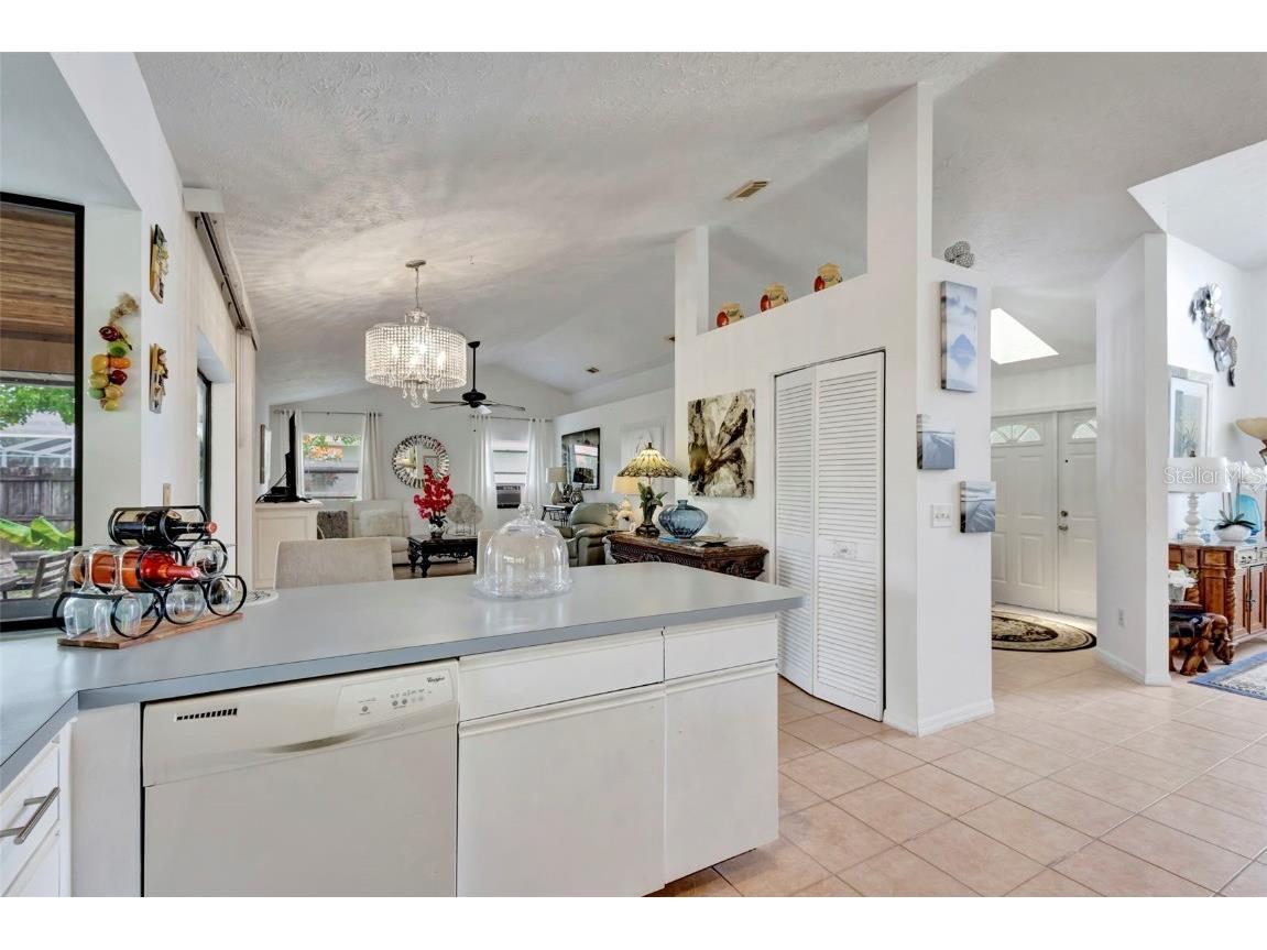 502 SE Guava Terrace Port Saint Lucie FL 34983 OM703532 image37