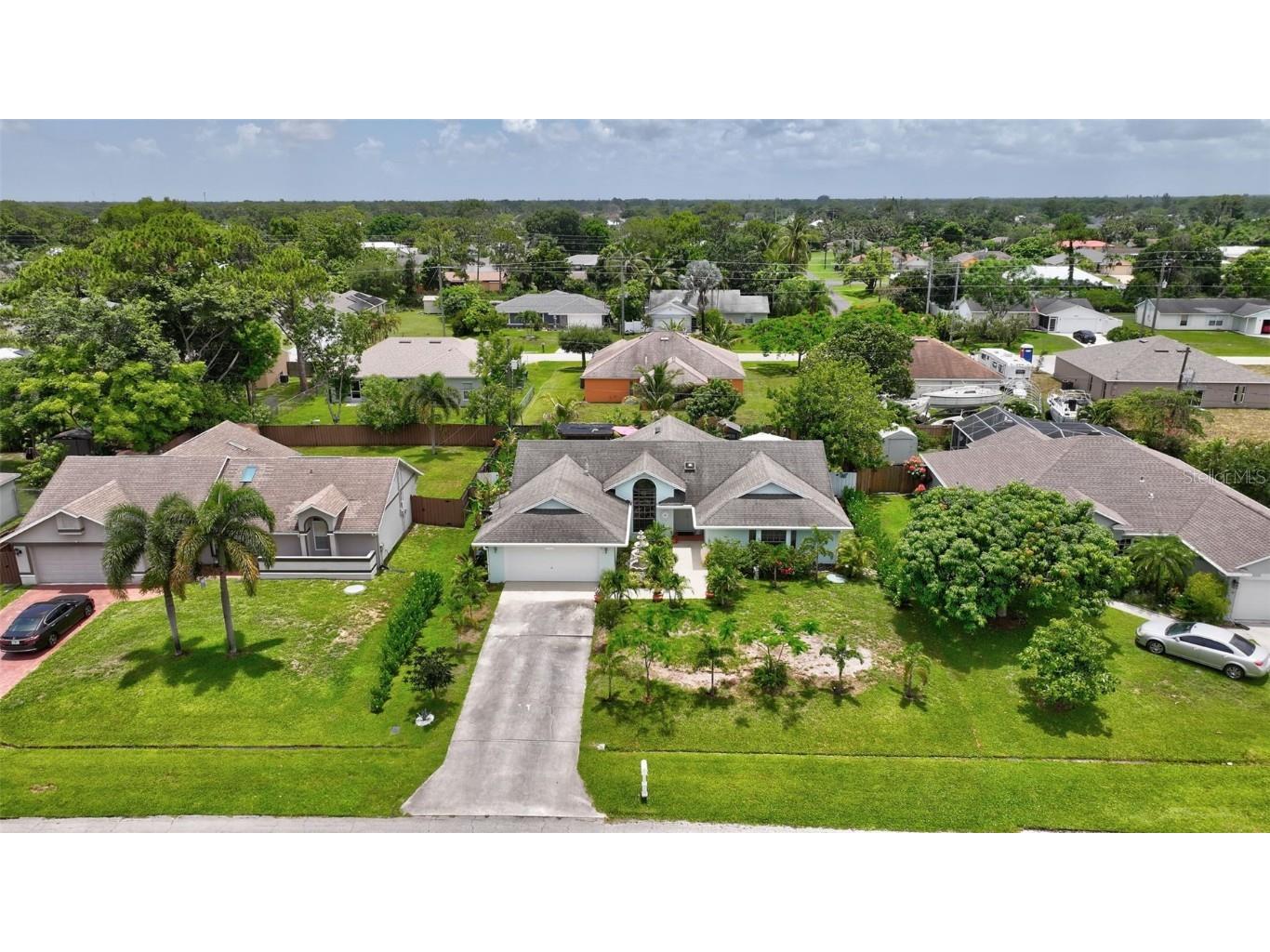 502 SE Guava Terrace Port Saint Lucie FL 34983 OM703532 image39