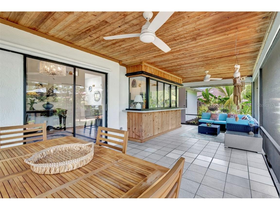 502 SE Guava Terrace Port Saint Lucie FL 34983 OM703532 image4