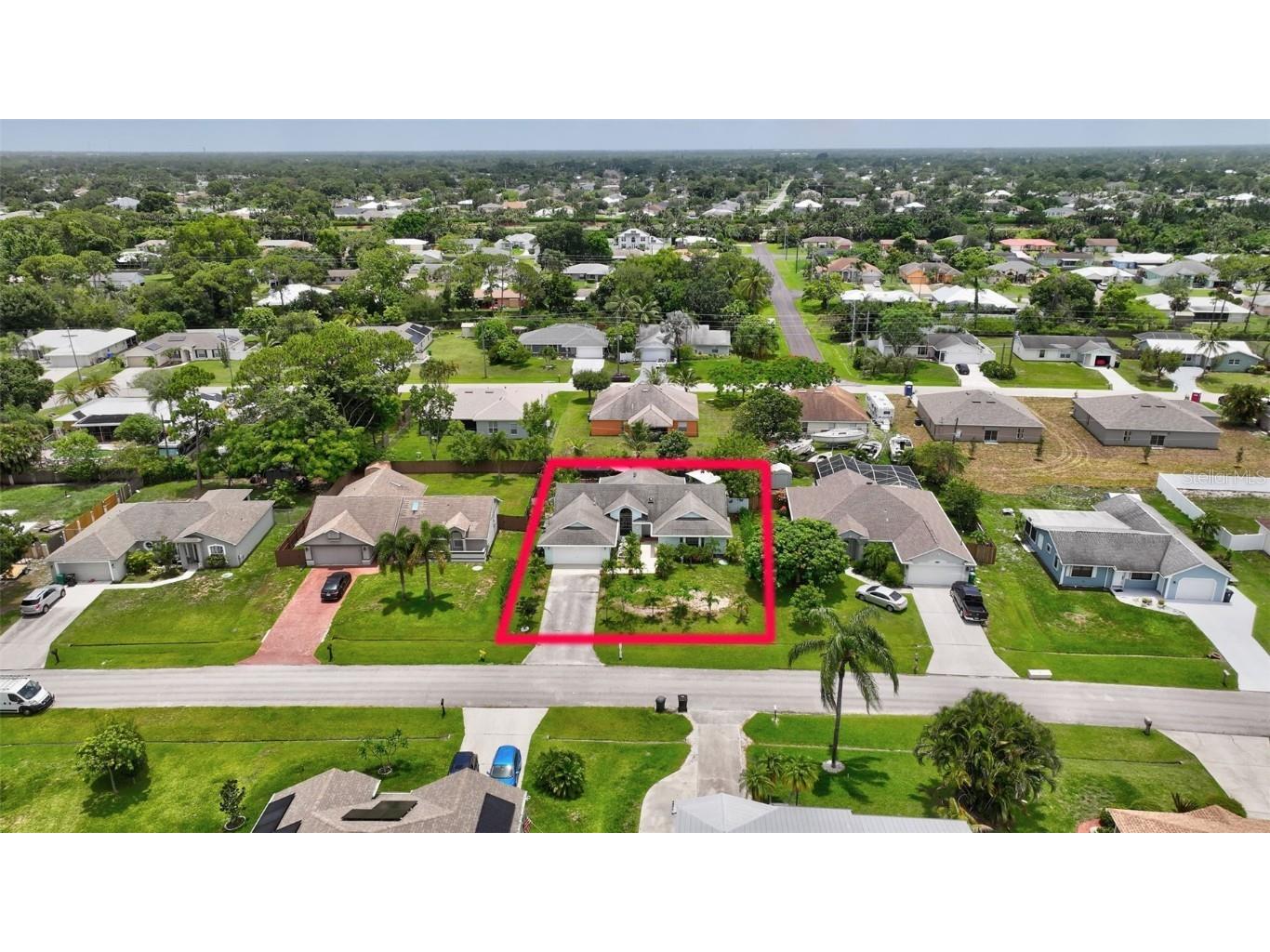 502 SE Guava Terrace Port Saint Lucie FL 34983 OM703532 image40