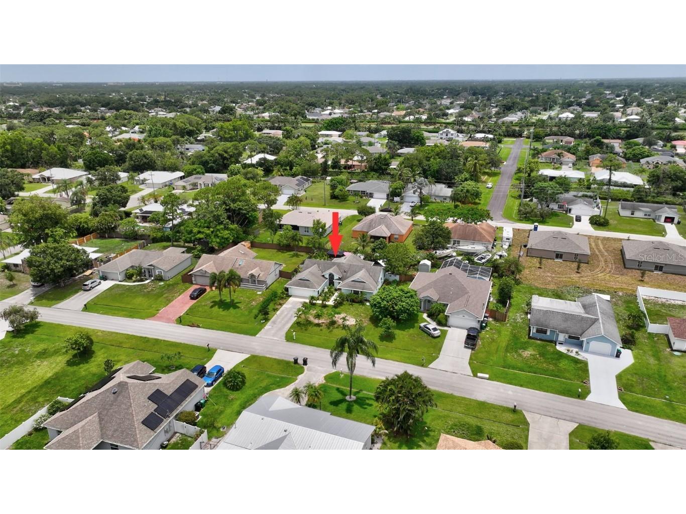 502 SE Guava Terrace Port Saint Lucie FL 34983 OM703532 image42