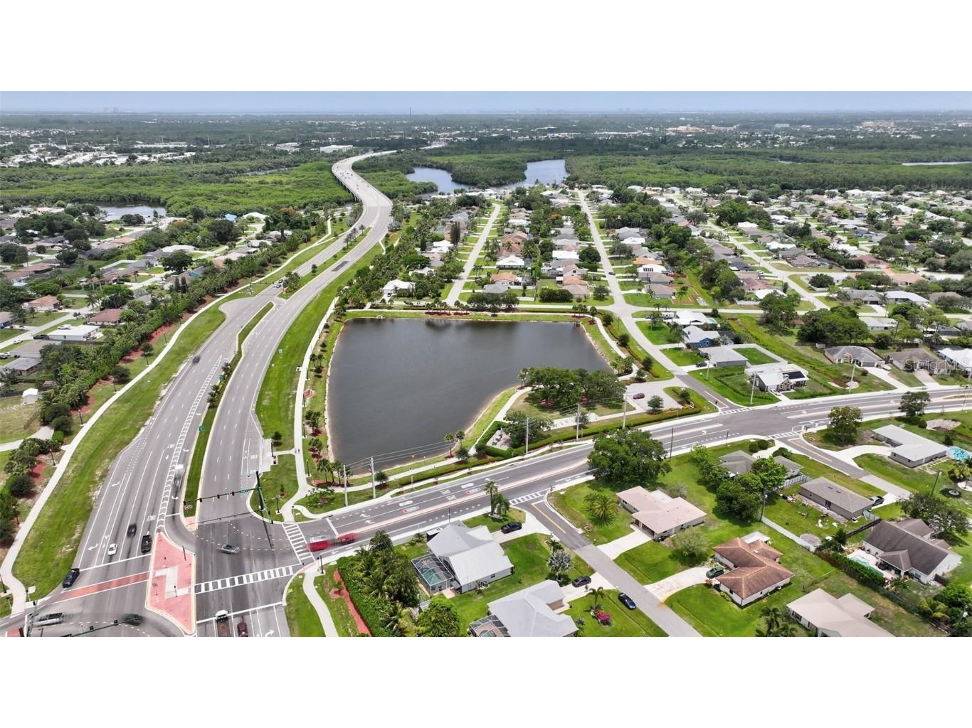 502 SE Guava Terrace Port Saint Lucie FL 34983 OM703532 image43